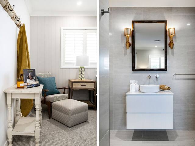 Malibu Mansion at Salt gallery image 4