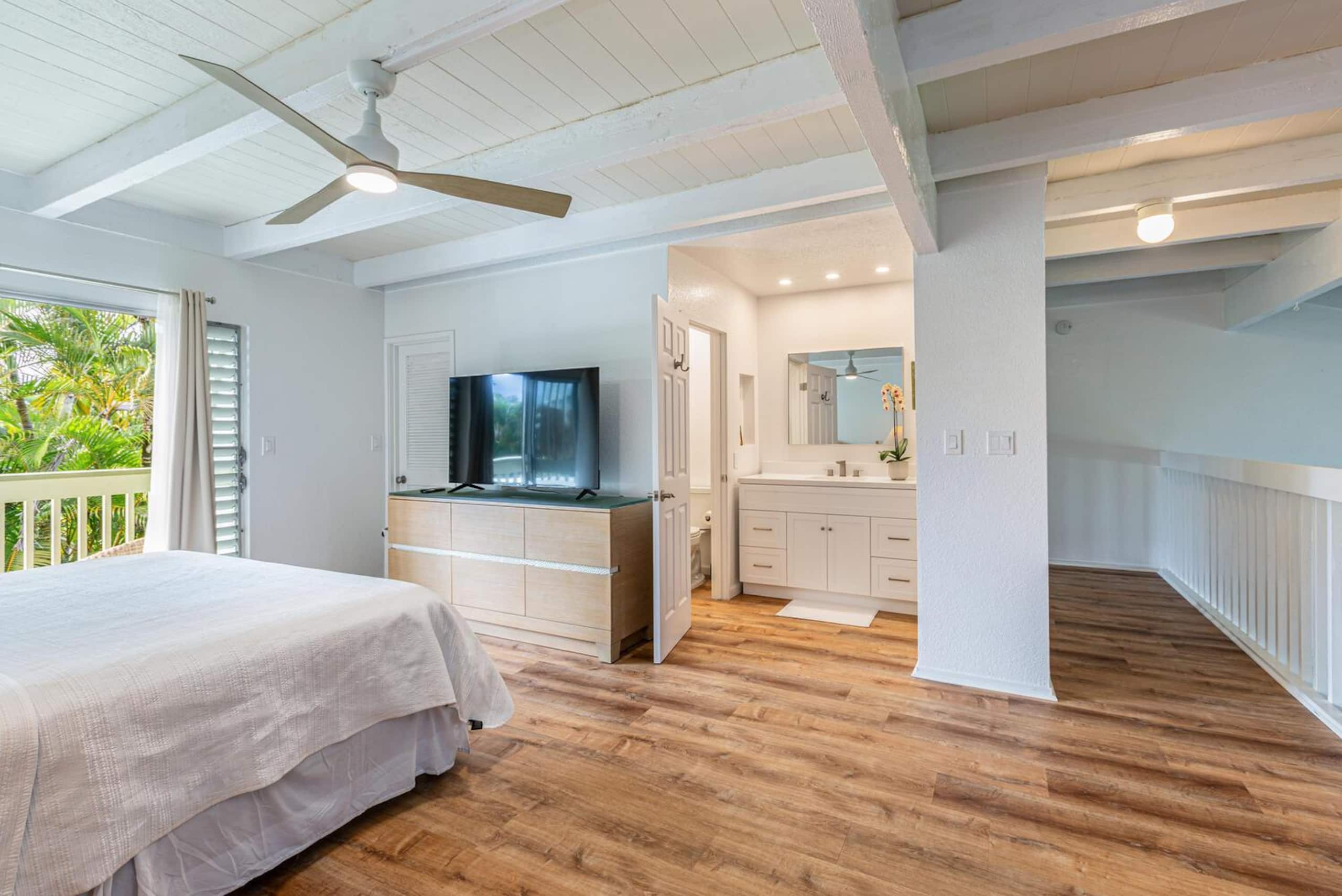 Condo in Princeville · ★4.92 · 2 bedrooms · 2 beds · 2 private baths - Image 26