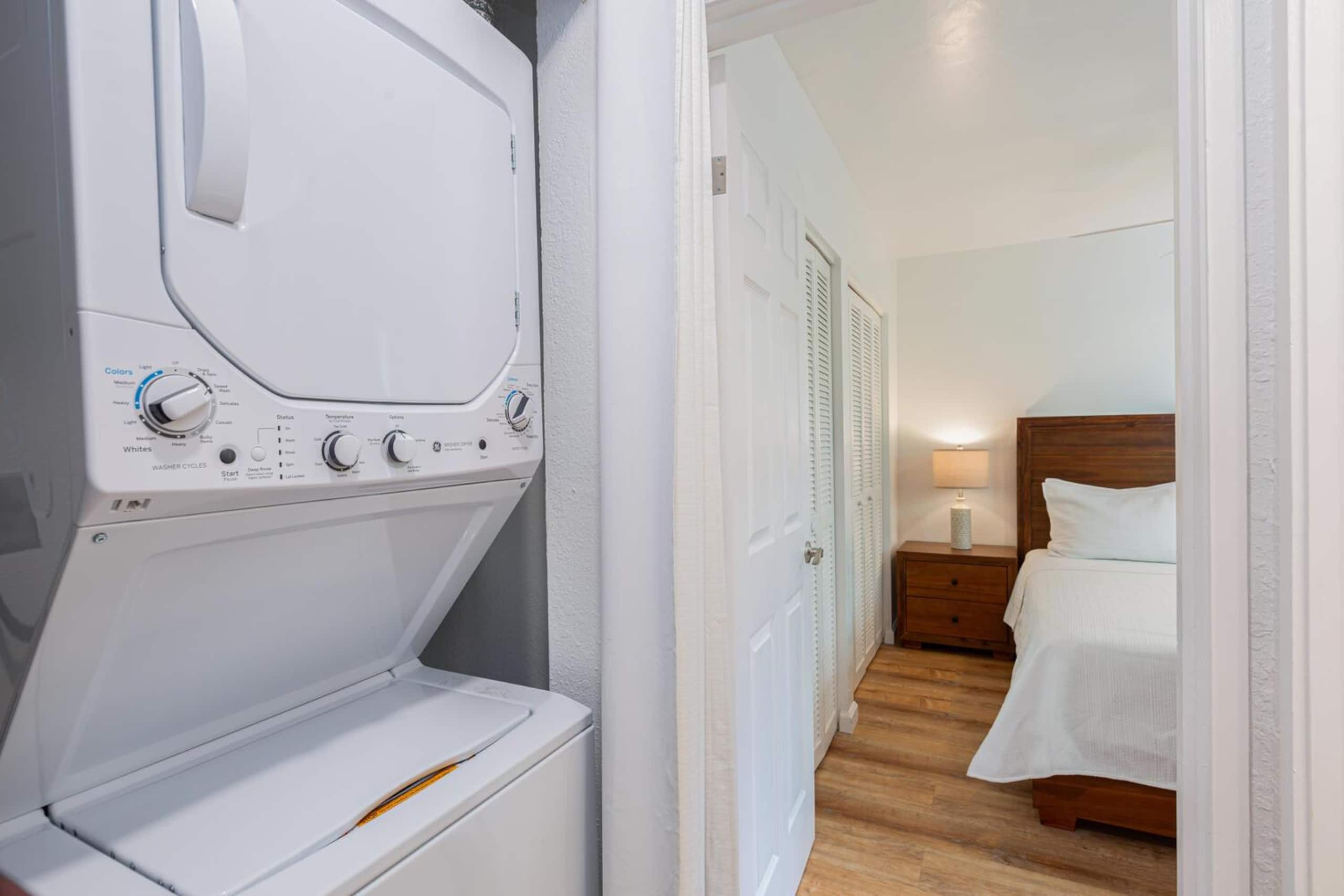 Condo in Princeville · ★4.92 · 2 bedrooms · 2 beds · 2 private baths - Image 21