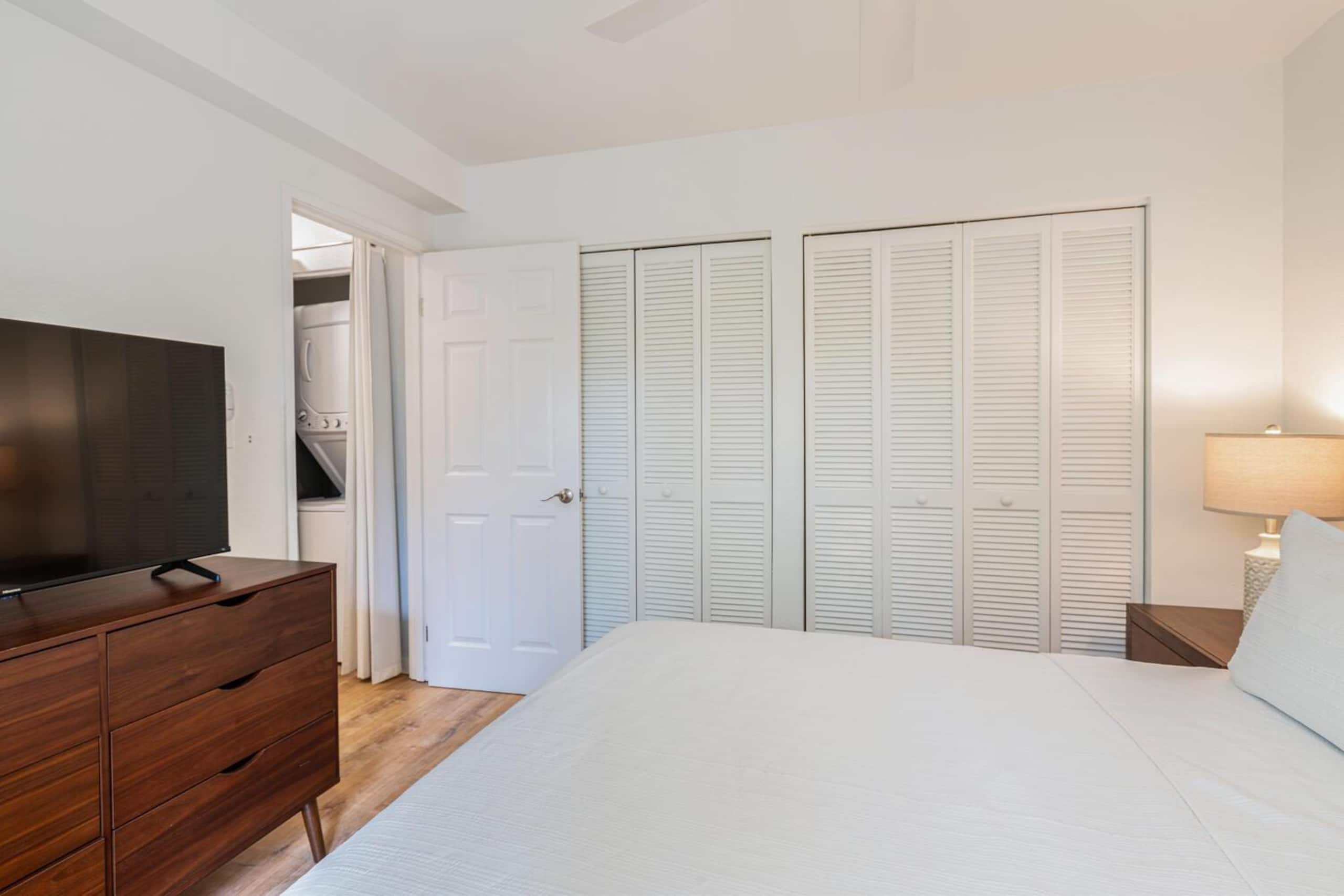 Condo in Princeville · ★4.92 · 2 bedrooms · 2 beds · 2 private baths - Image 24