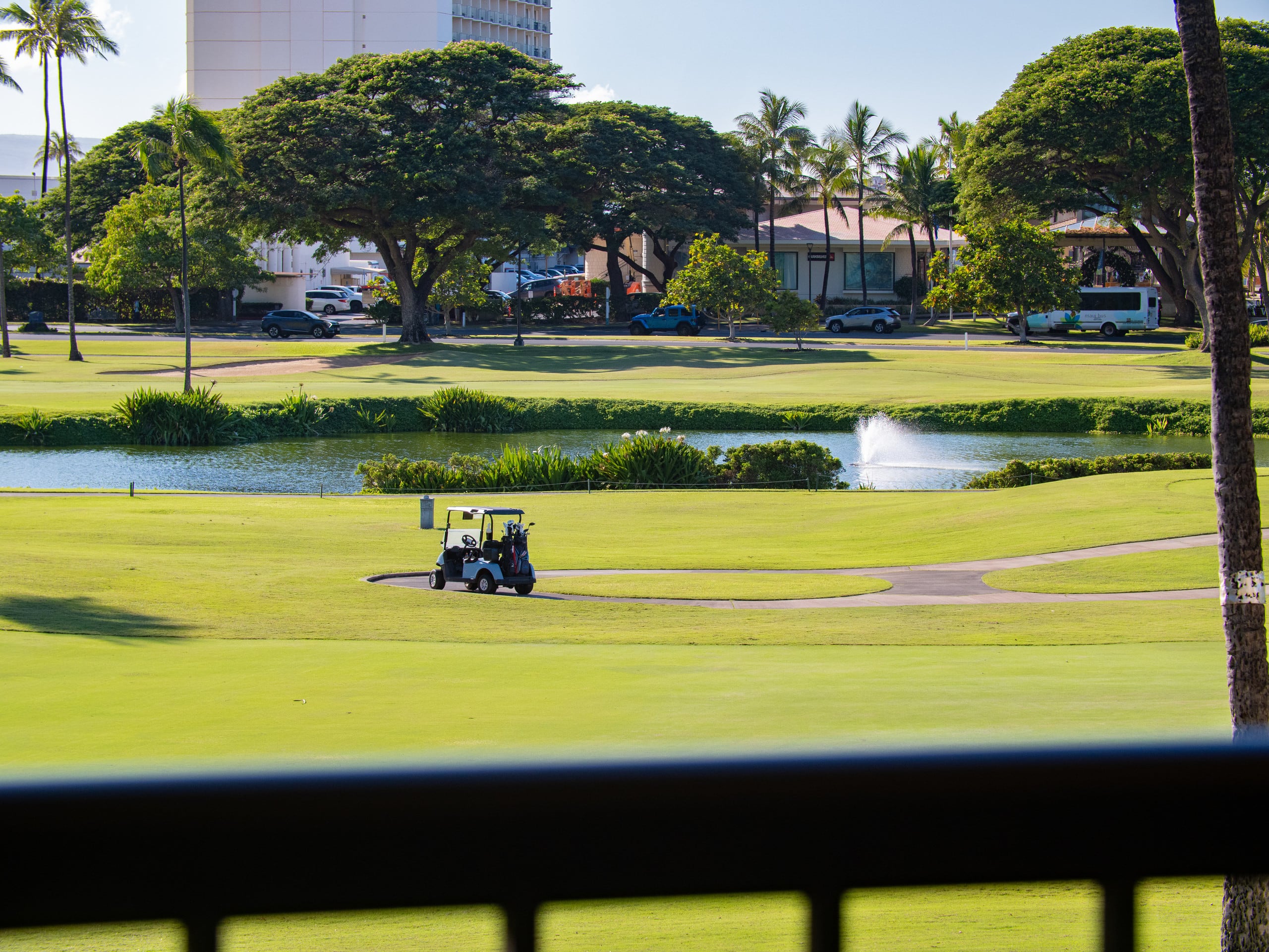 Home in Lahaina · ★4.44 · 2 bedrooms · 3 beds · 2 private baths - Image 23