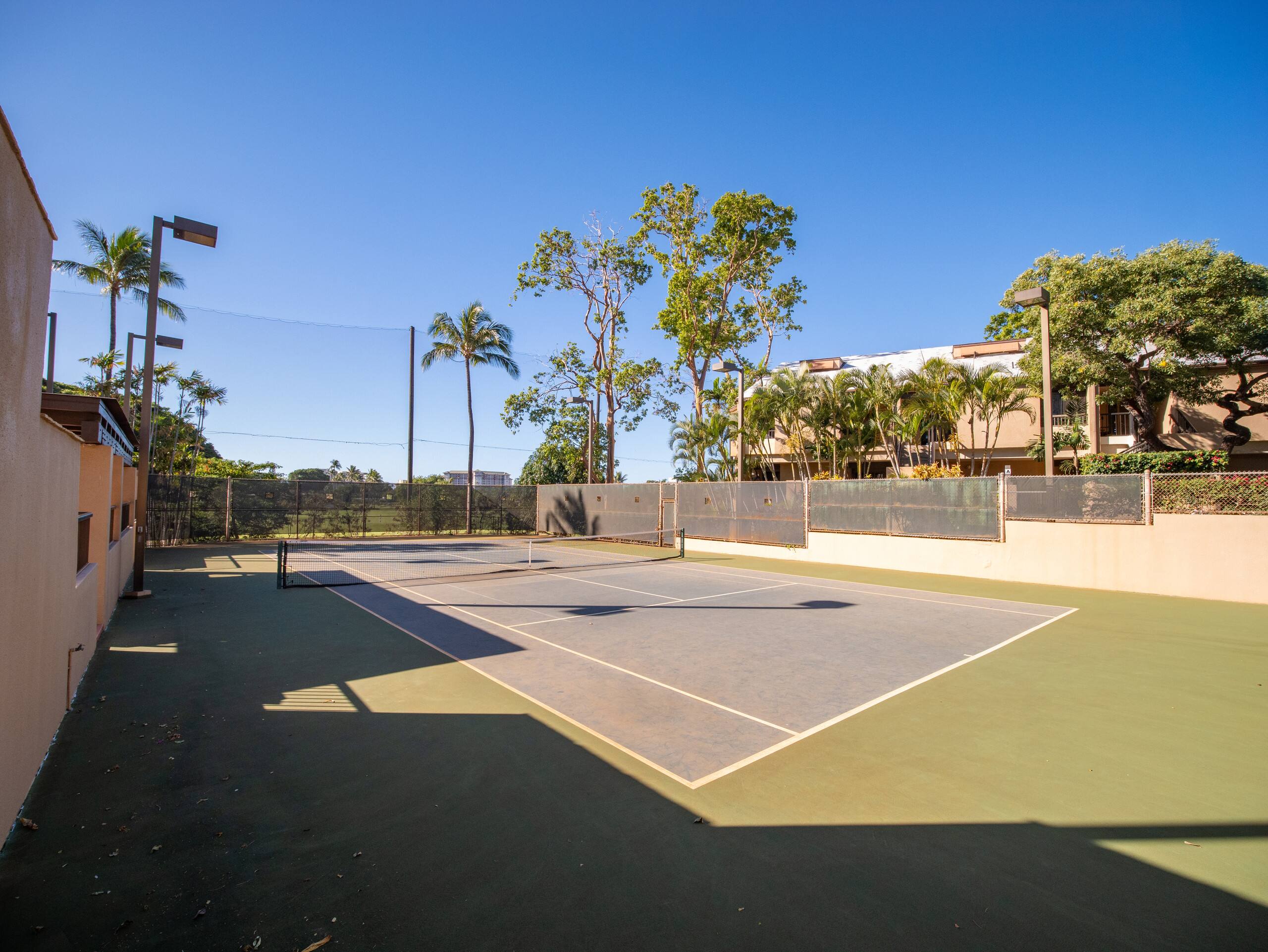 Home in Lahaina · ★4.44 · 2 bedrooms · 3 beds · 2 private baths - Image 48