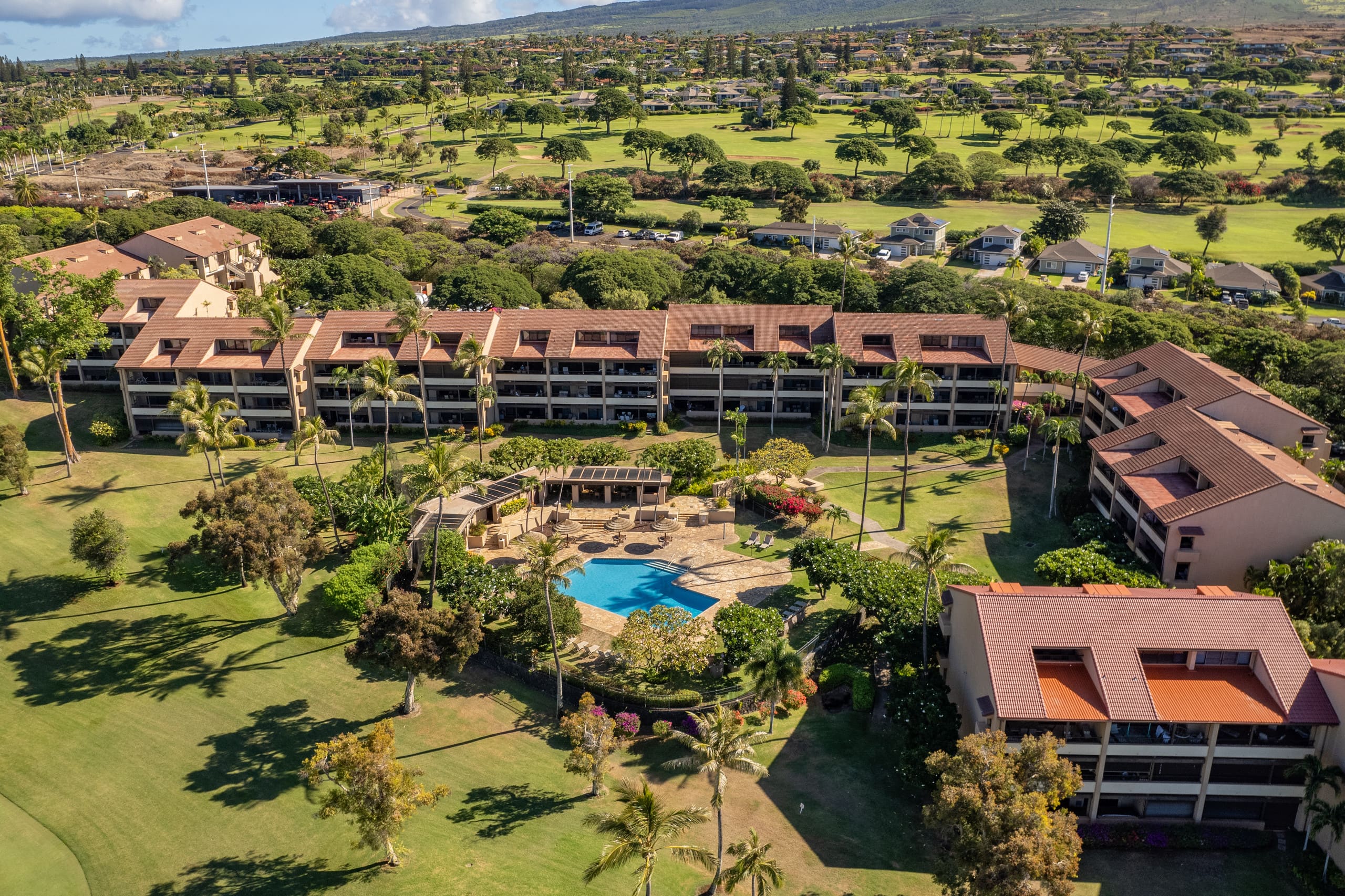 Home in Lahaina · ★4.44 · 2 bedrooms · 3 beds · 2 private baths - Image 38