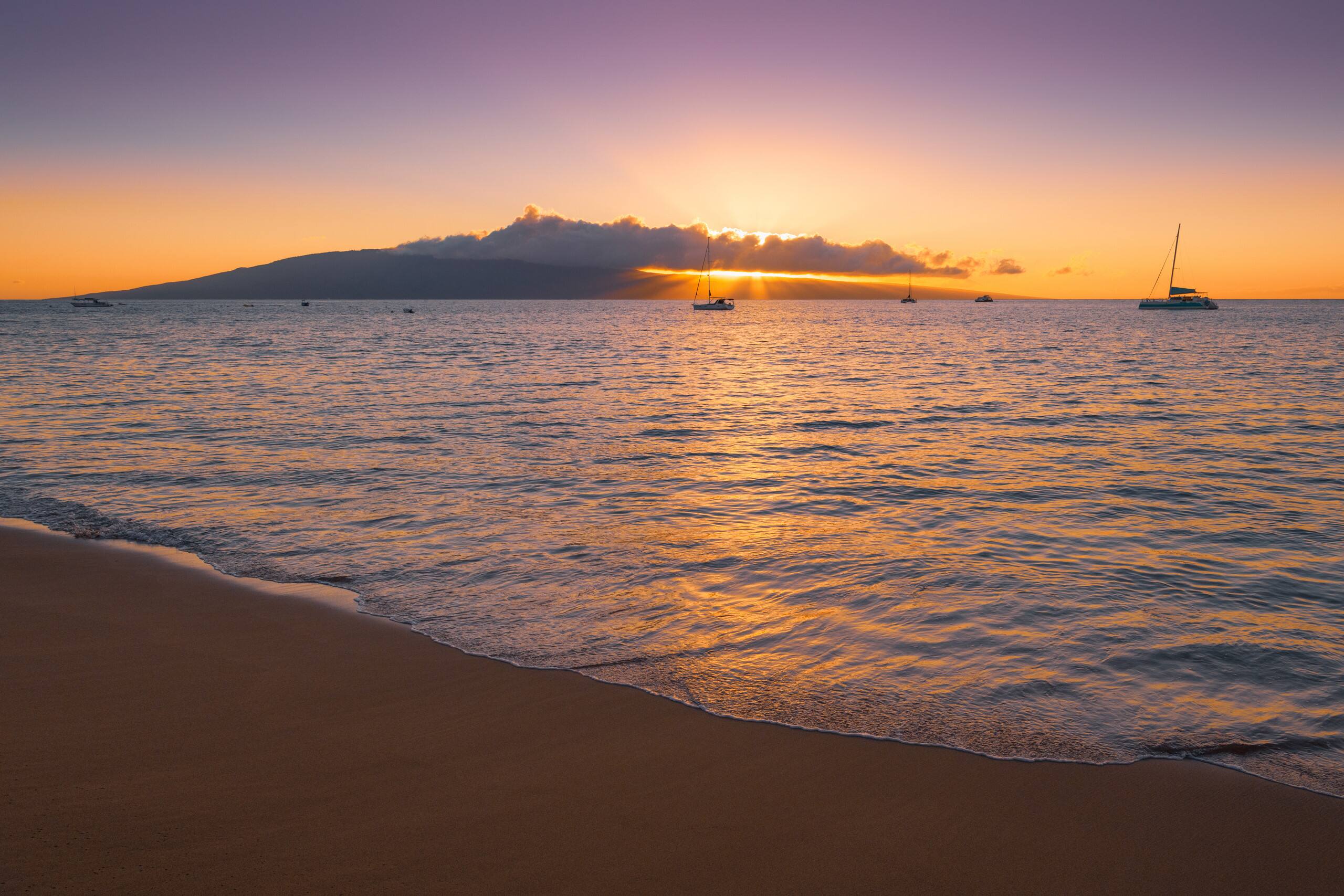 Home in Lahaina · ★4.44 · 2 bedrooms · 3 beds · 2 private baths - Image 75