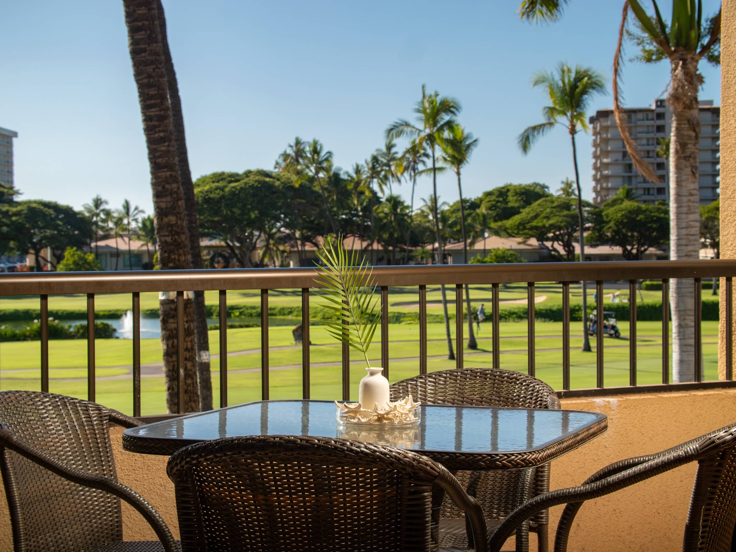 Home in Lahaina · ★4.44 · 2 bedrooms · 3 beds · 2 private baths - Image 22
