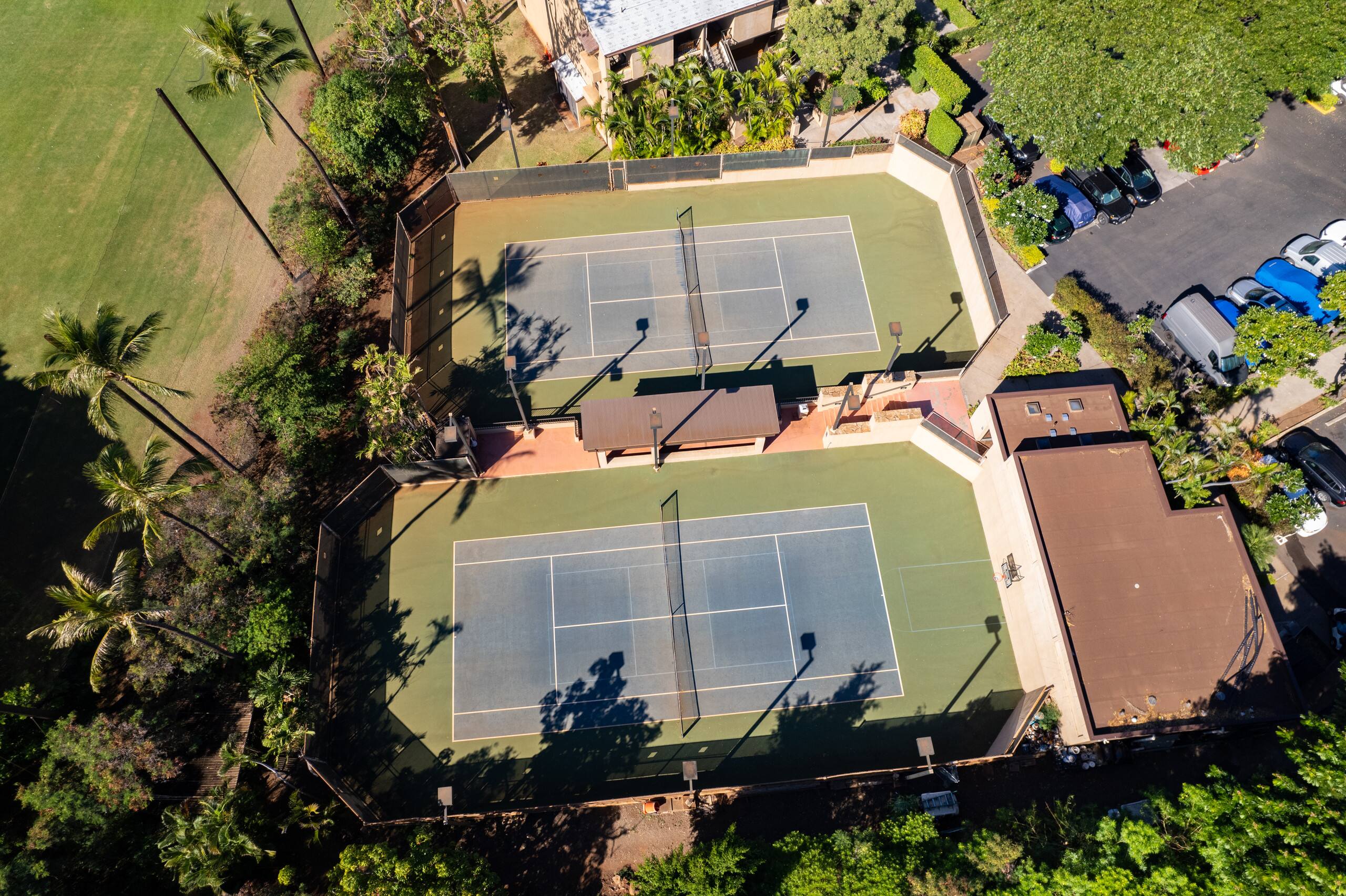 Home in Lahaina · ★4.44 · 2 bedrooms · 3 beds · 2 private baths - Image 32