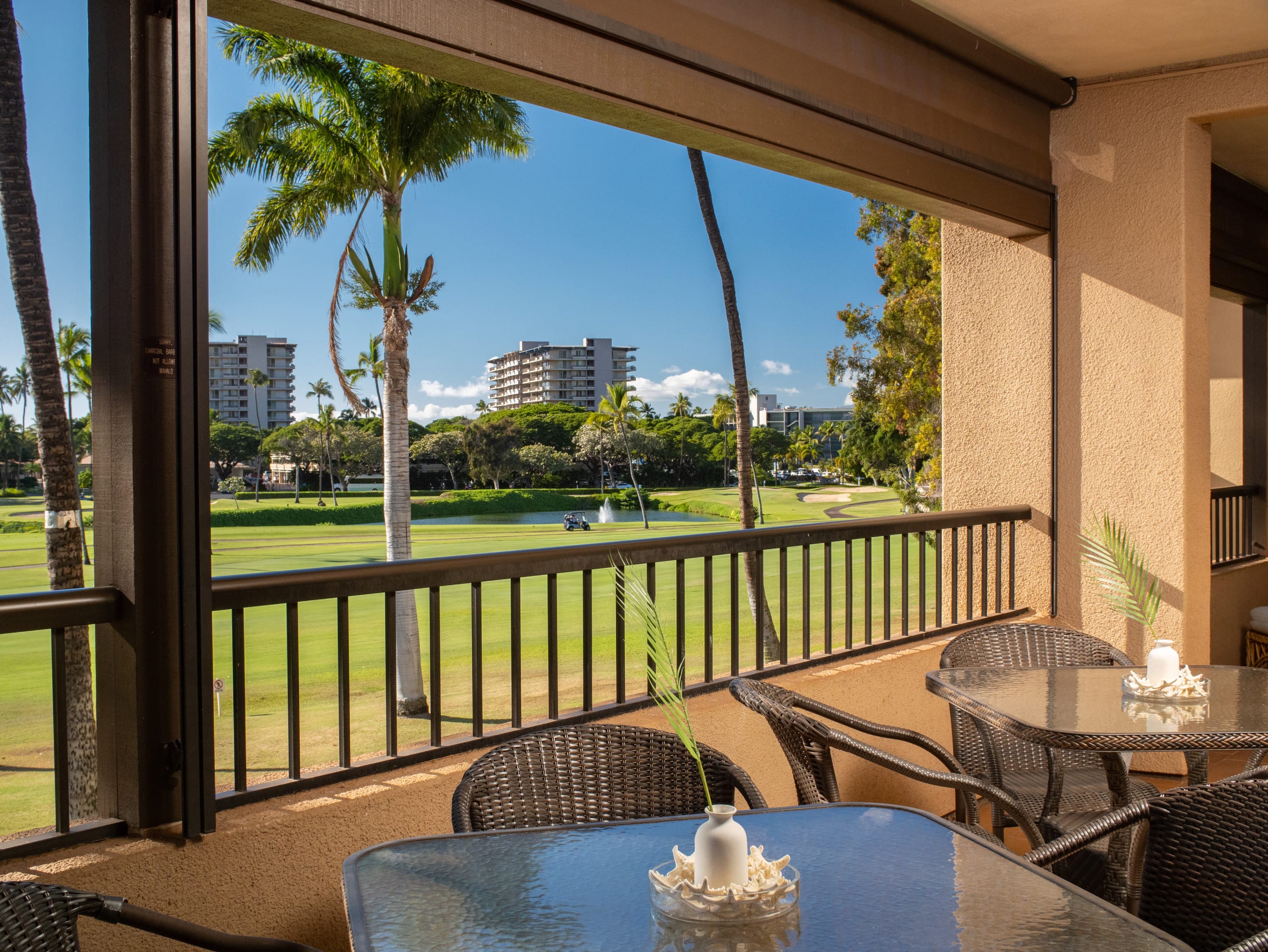 Home in Lahaina · ★4.44 · 2 bedrooms · 3 beds · 2 private baths - Image 24