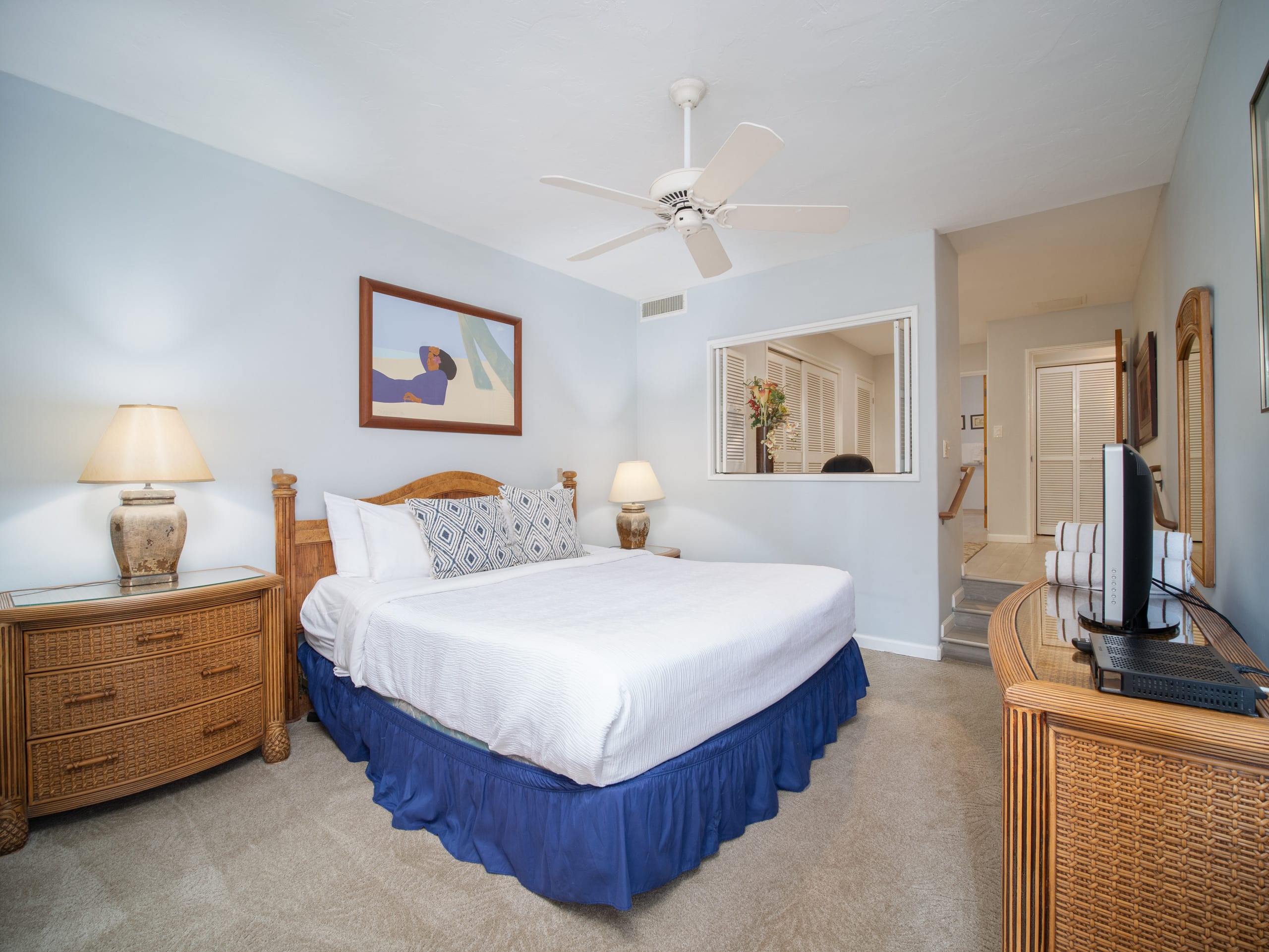 Home in Lahaina · ★4.44 · 2 bedrooms · 3 beds · 2 private baths - Image 12