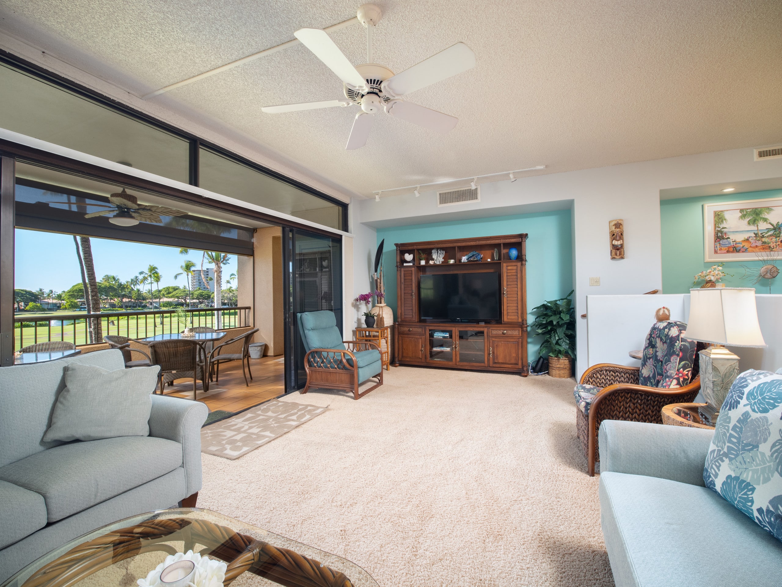 Home in Lahaina · ★4.44 · 2 bedrooms · 3 beds · 2 private baths - Image 5