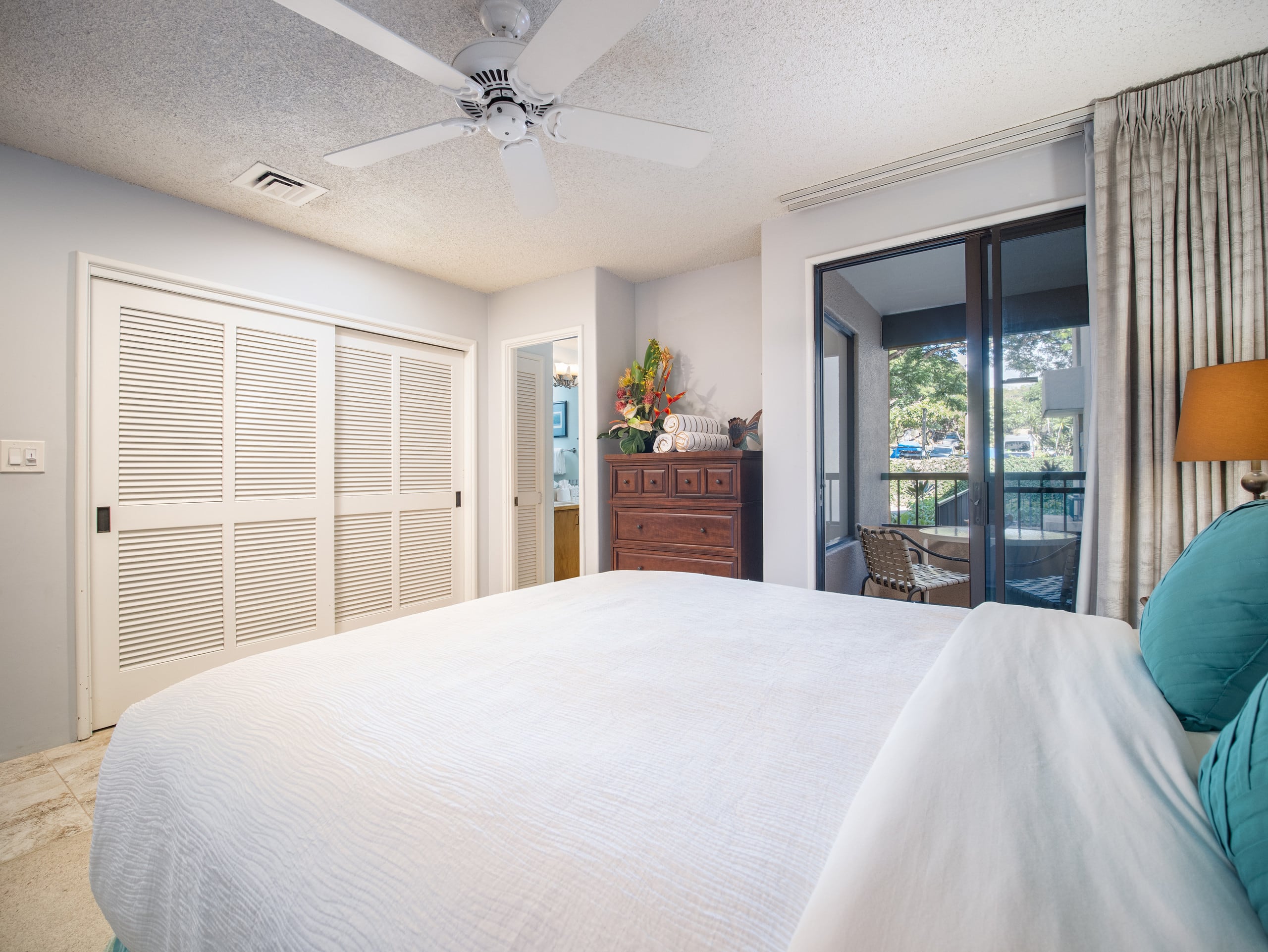 Home in Lahaina · ★4.44 · 2 bedrooms · 3 beds · 2 private baths - Image 15