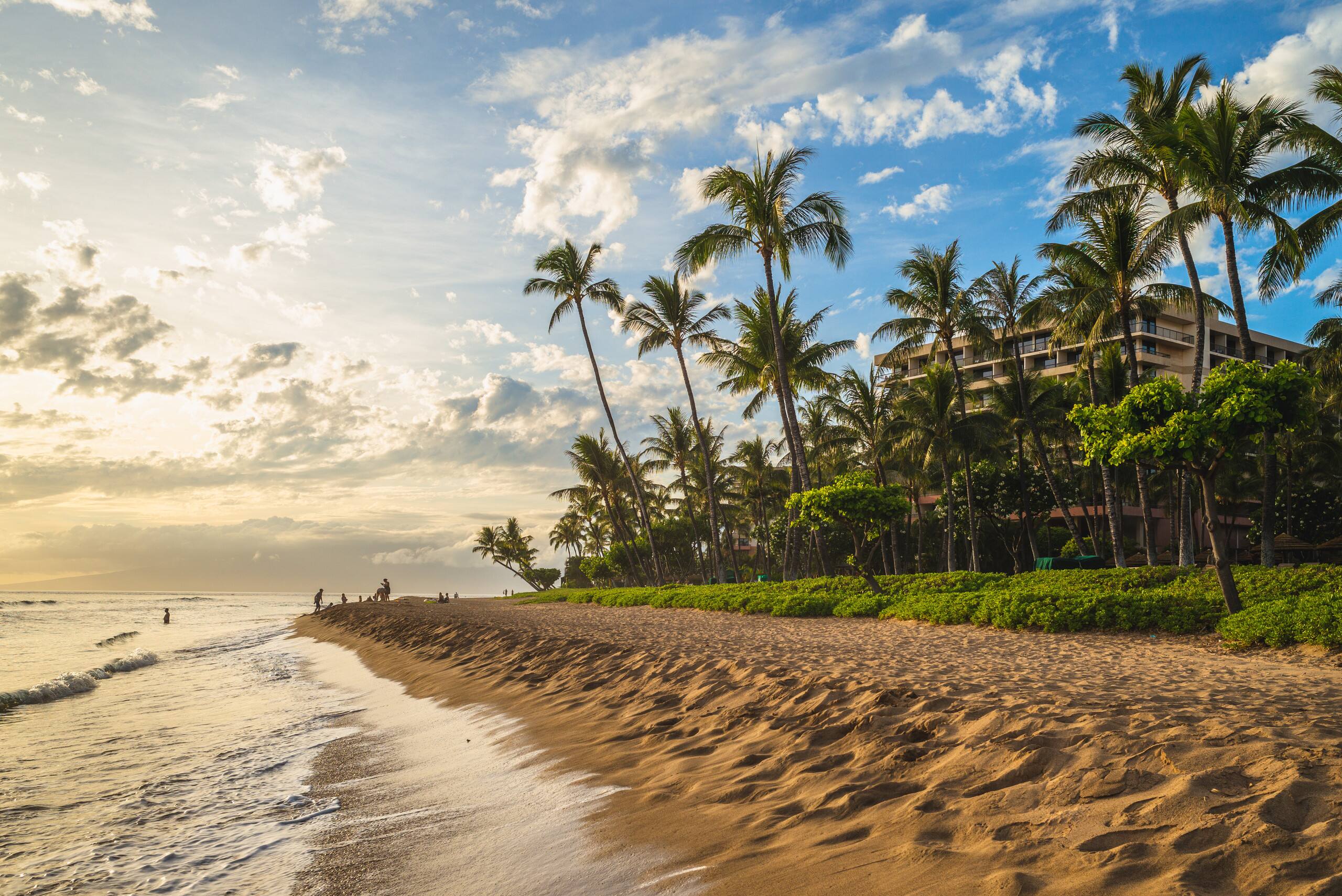 Home in Lahaina · ★4.44 · 2 bedrooms · 3 beds · 2 private baths - Image 71