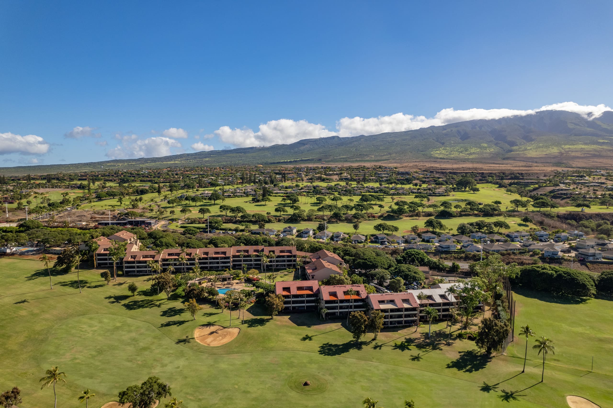 Home in Lahaina · ★4.44 · 2 bedrooms · 3 beds · 2 private baths - Image 49