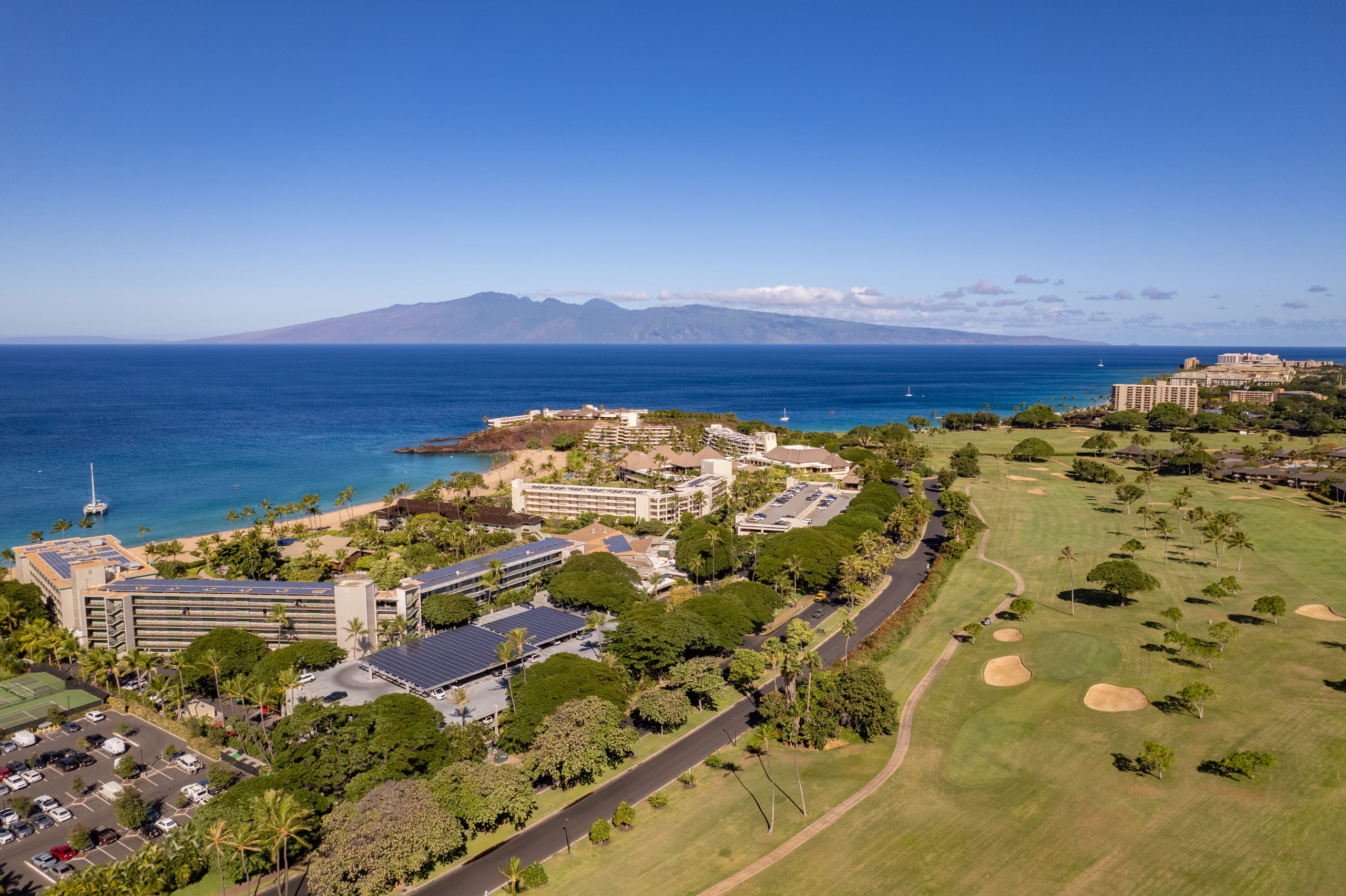 Home in Lahaina · ★4.44 · 2 bedrooms · 3 beds · 2 private baths - Image 44
