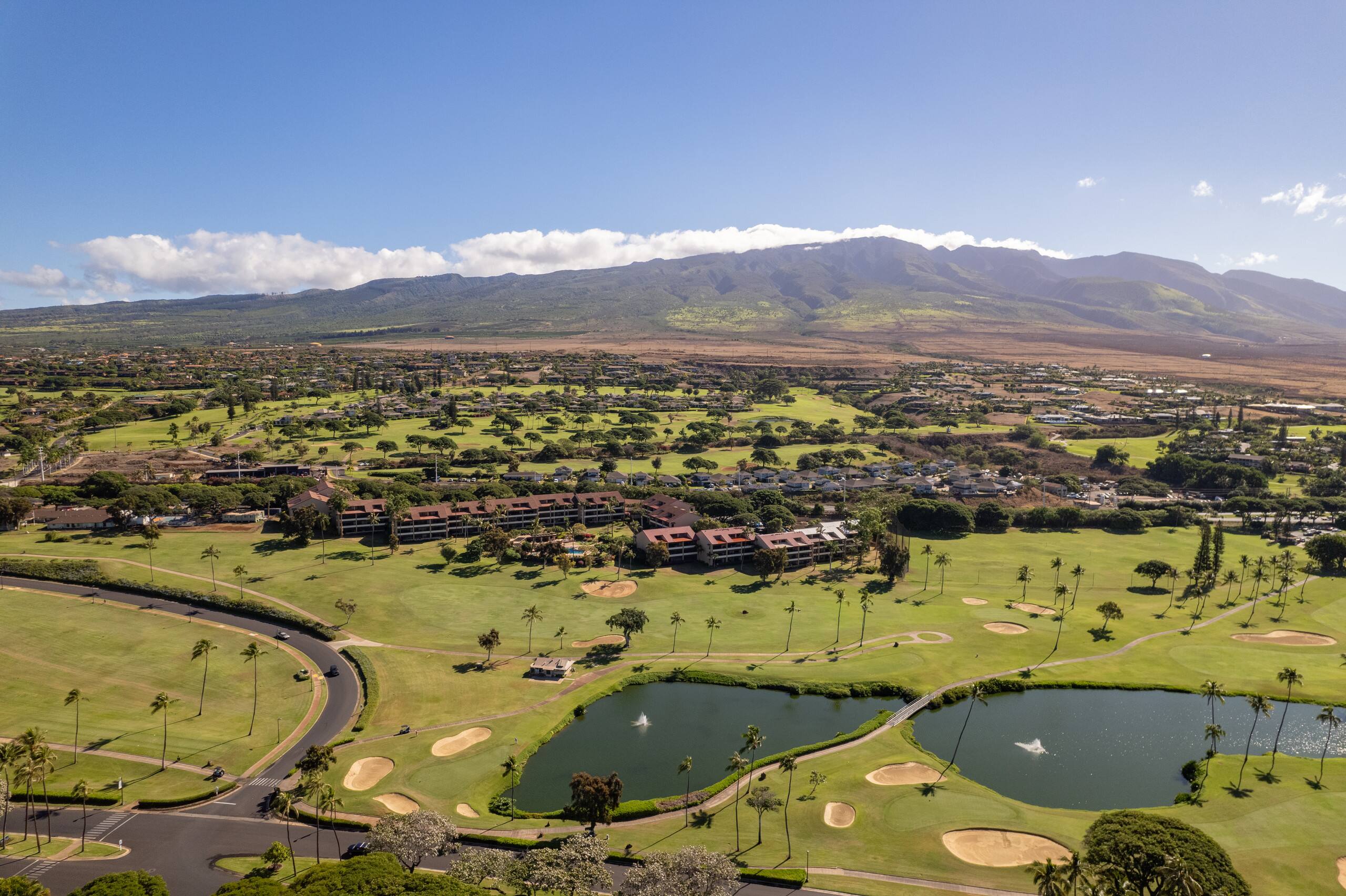 Home in Lahaina · ★4.44 · 2 bedrooms · 3 beds · 2 private baths - Image 43