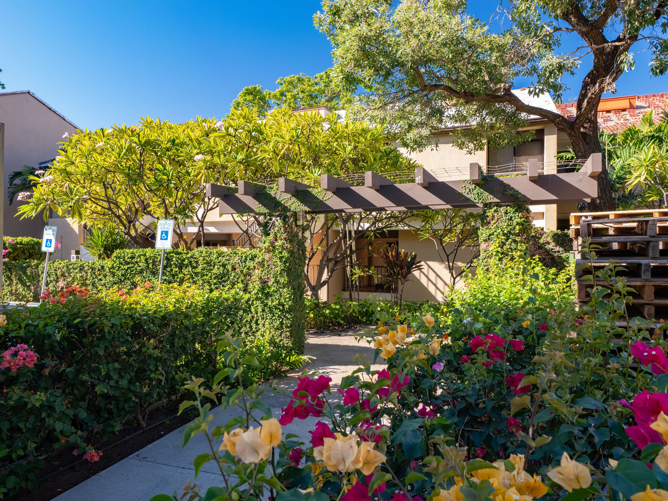 Home in Lahaina · ★4.44 · 2 bedrooms · 3 beds · 2 private baths - Image 30