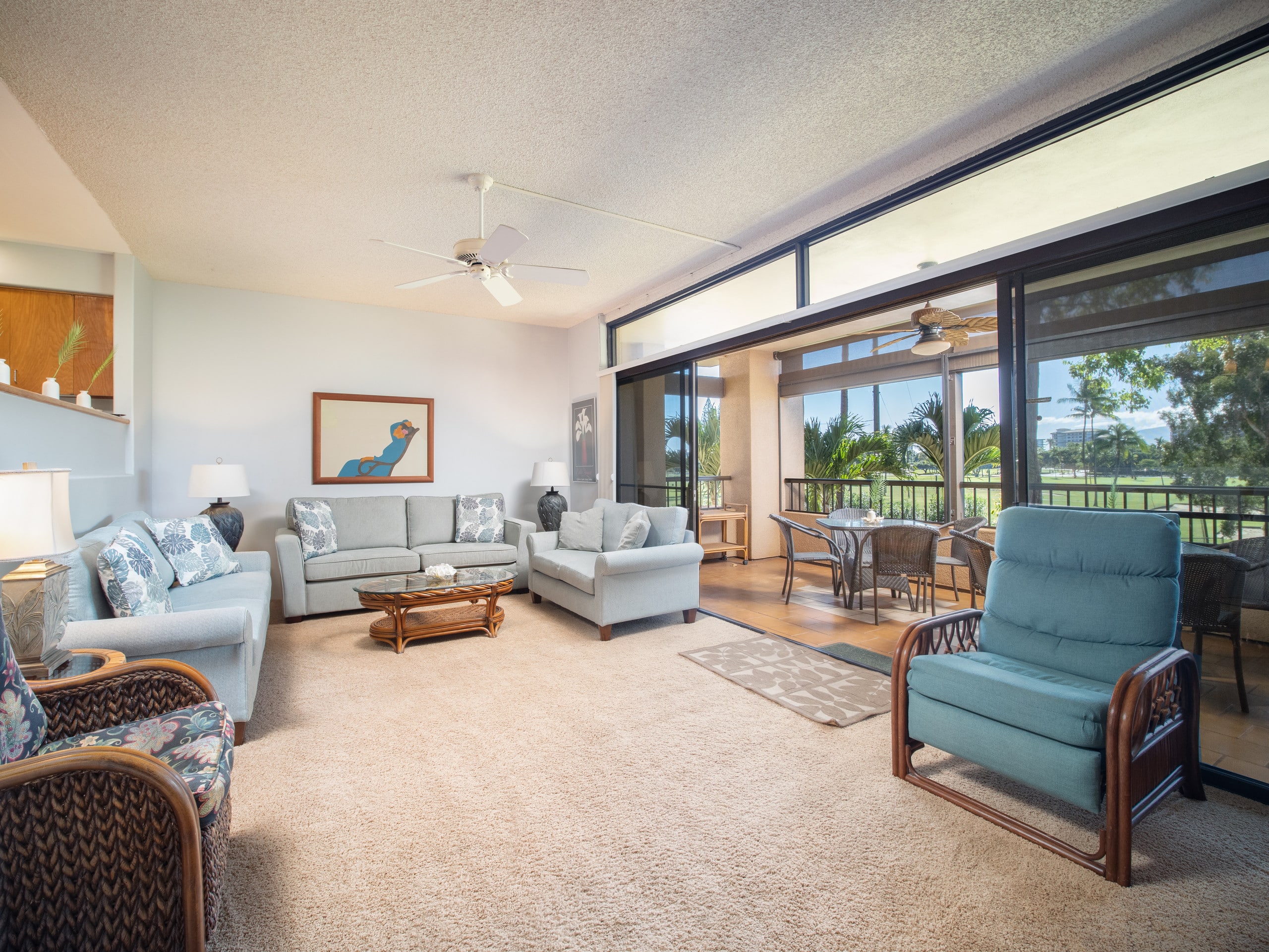 Home in Lahaina · ★4.44 · 2 bedrooms · 3 beds · 2 private baths - Image 6