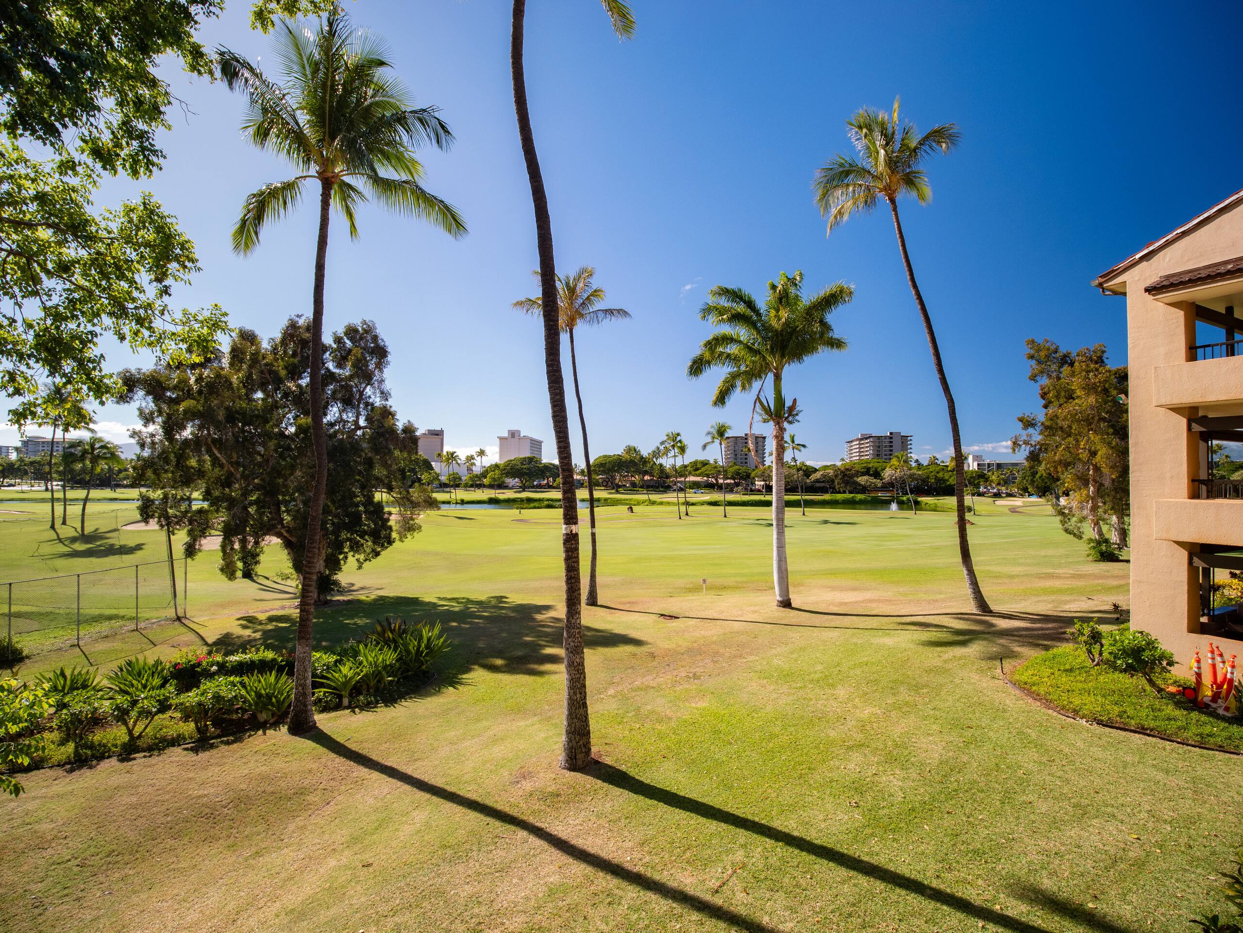 Home in Lahaina · ★4.44 · 2 bedrooms · 3 beds · 2 private baths - Image 29