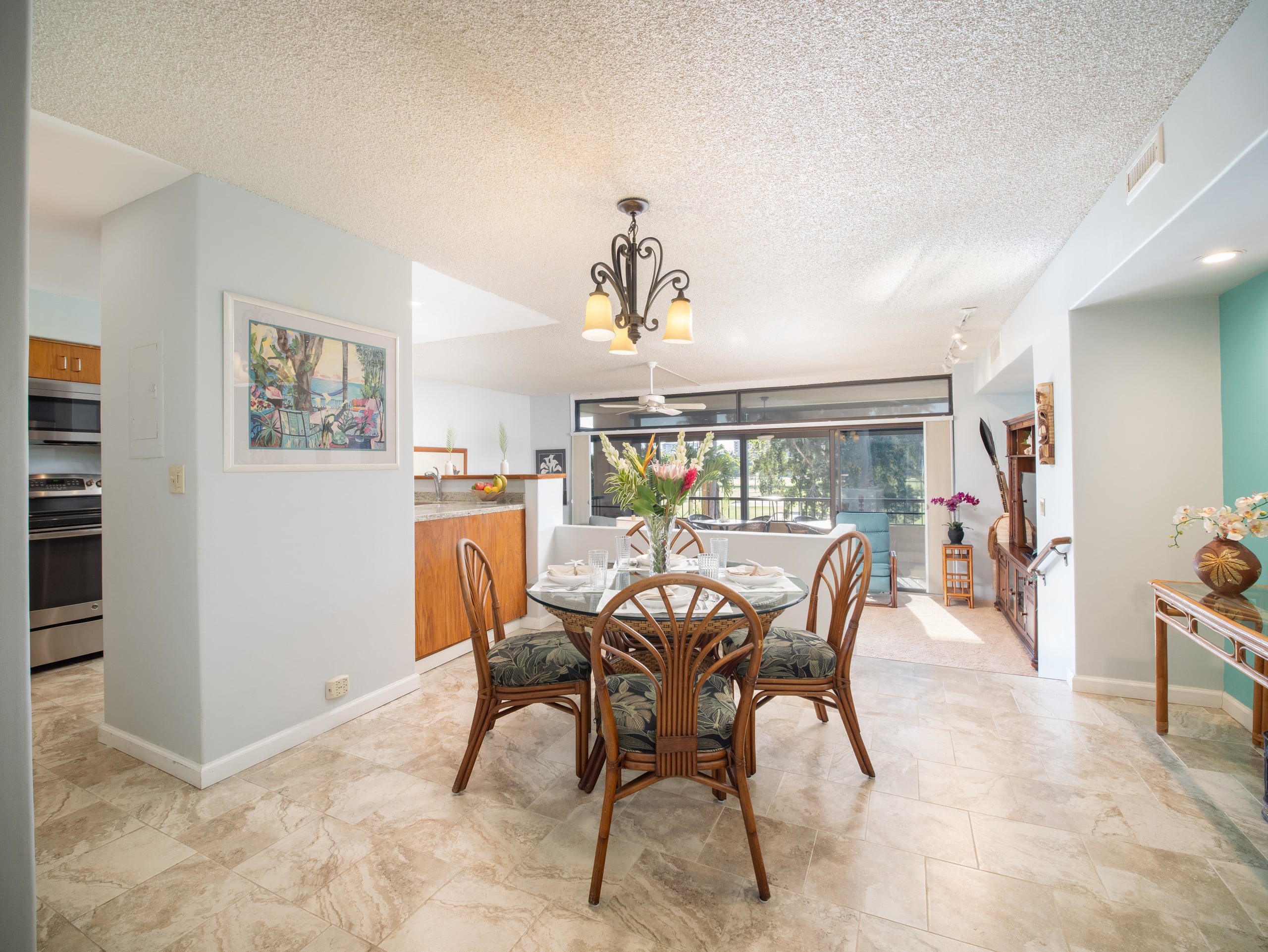Home in Lahaina · ★4.44 · 2 bedrooms · 3 beds · 2 private baths - Image 10