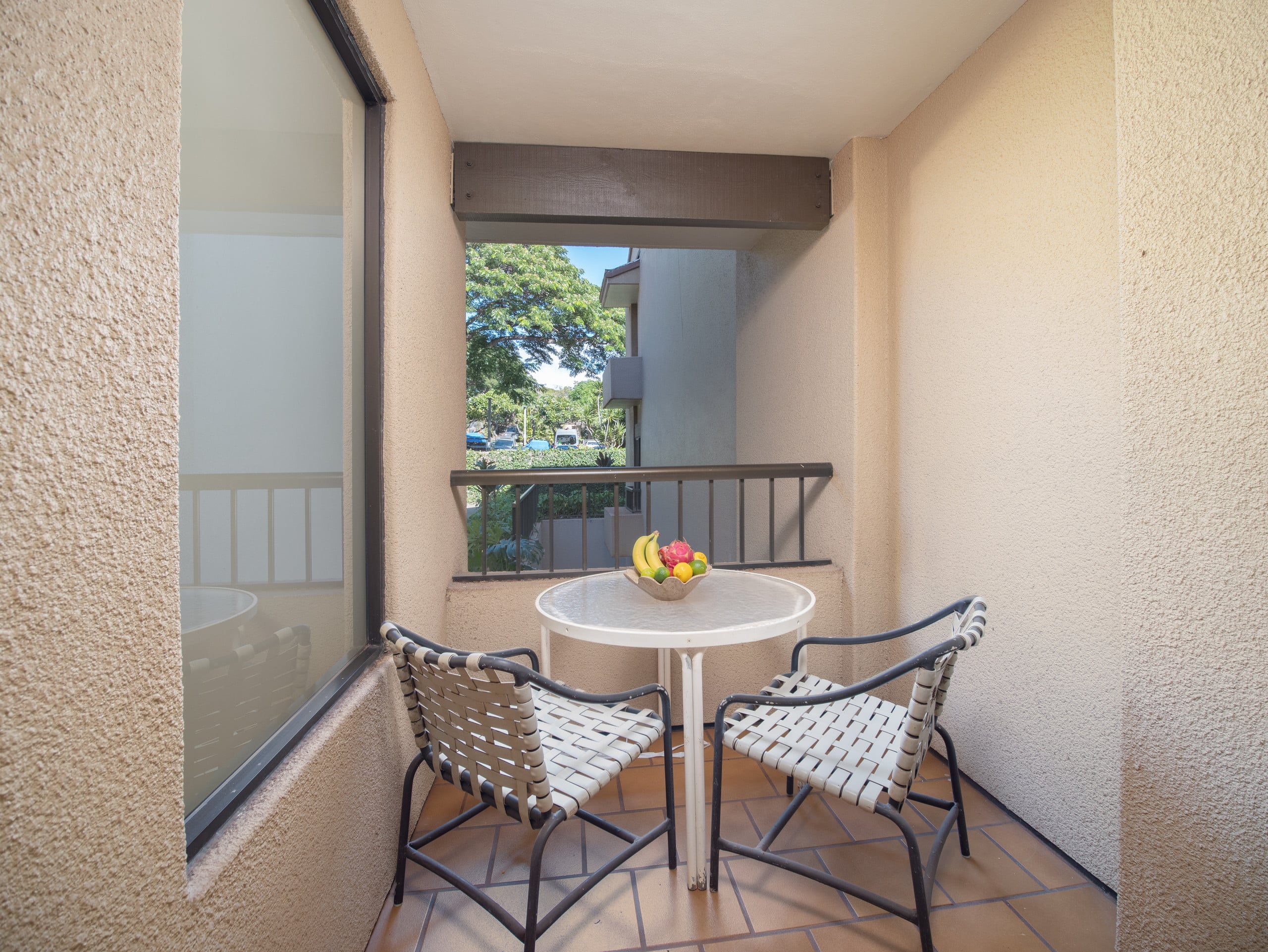 Home in Lahaina · ★4.44 · 2 bedrooms · 3 beds · 2 private baths - Image 14