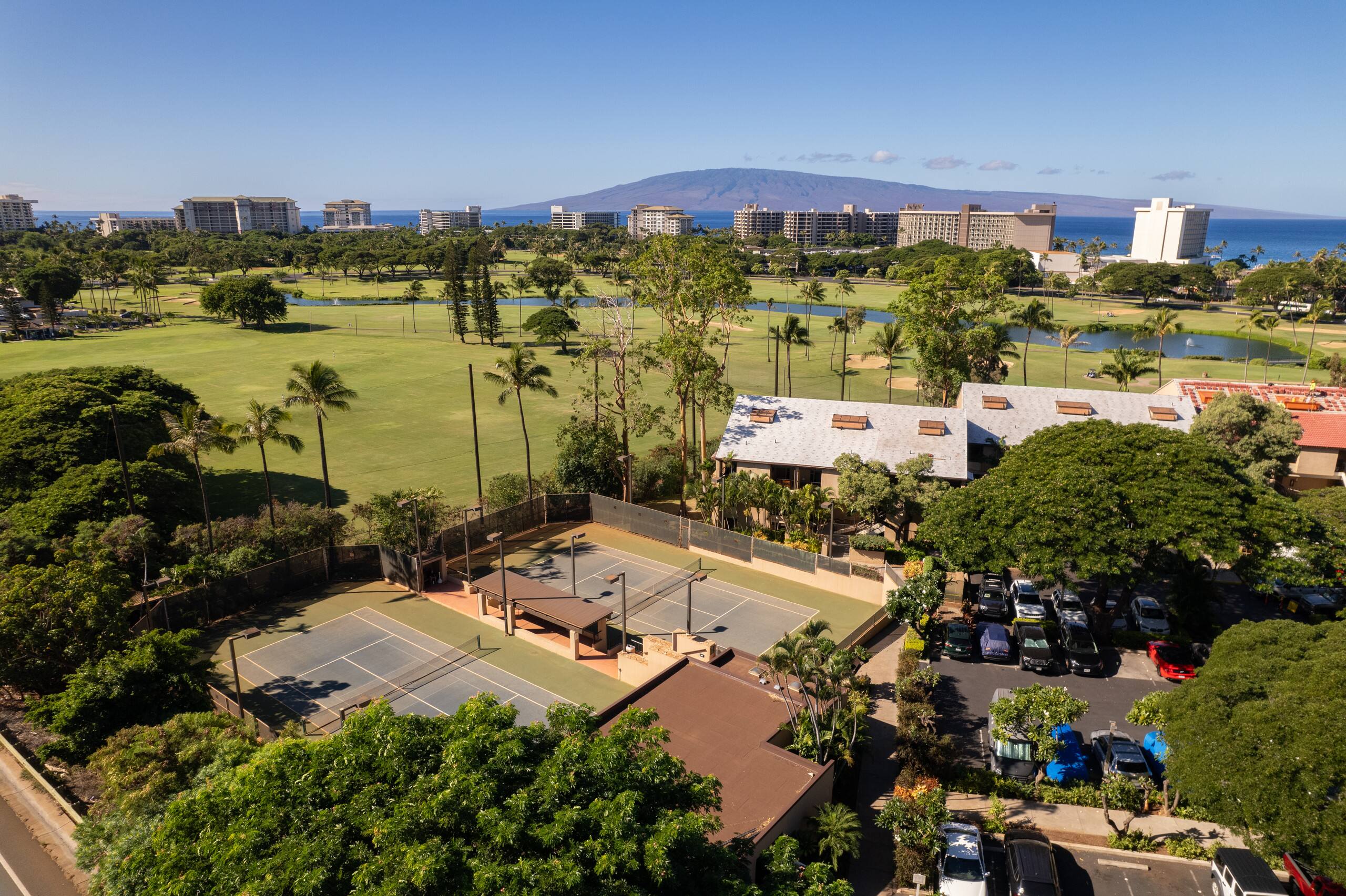 Home in Lahaina · ★4.44 · 2 bedrooms · 3 beds · 2 private baths - Image 34