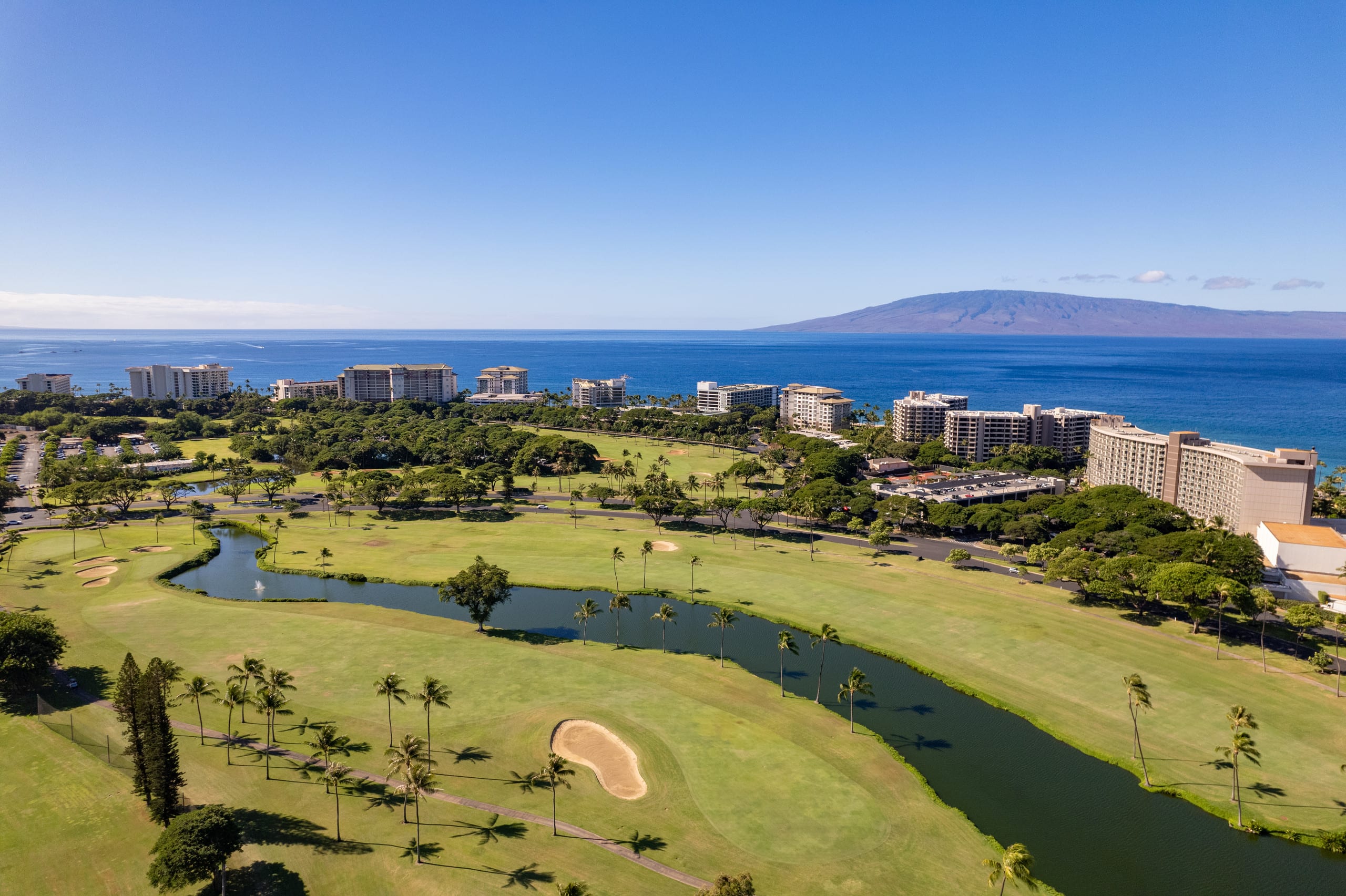 Home in Lahaina · ★4.44 · 2 bedrooms · 3 beds · 2 private baths - Image 27