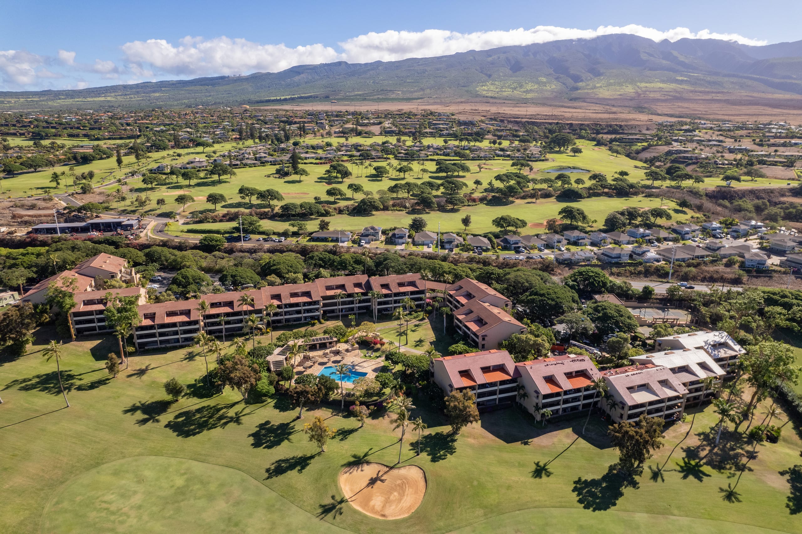 Home in Lahaina · ★4.44 · 2 bedrooms · 3 beds · 2 private baths - Image 45