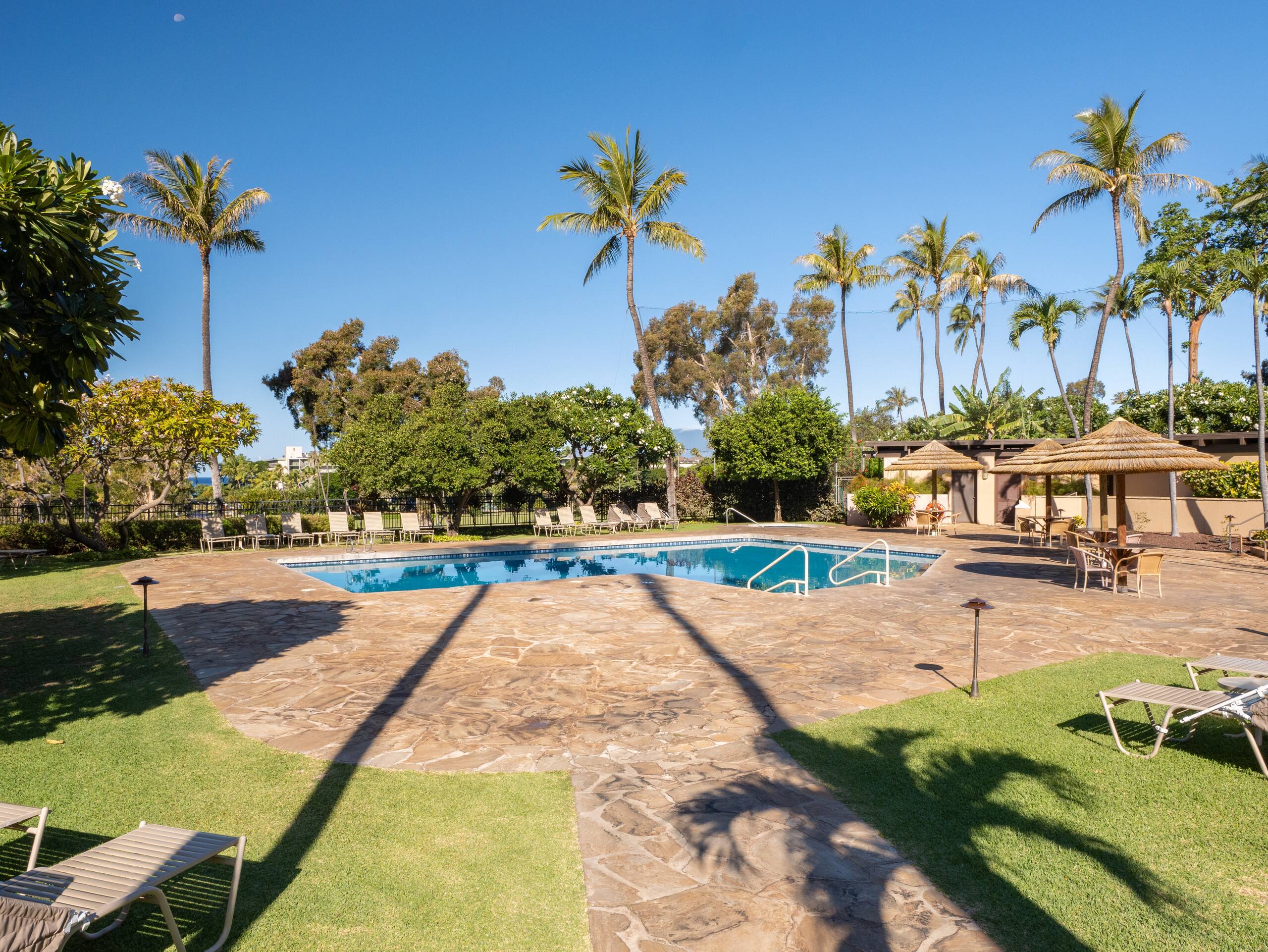 Home in Lahaina · ★4.44 · 2 bedrooms · 3 beds · 2 private baths - Image 52