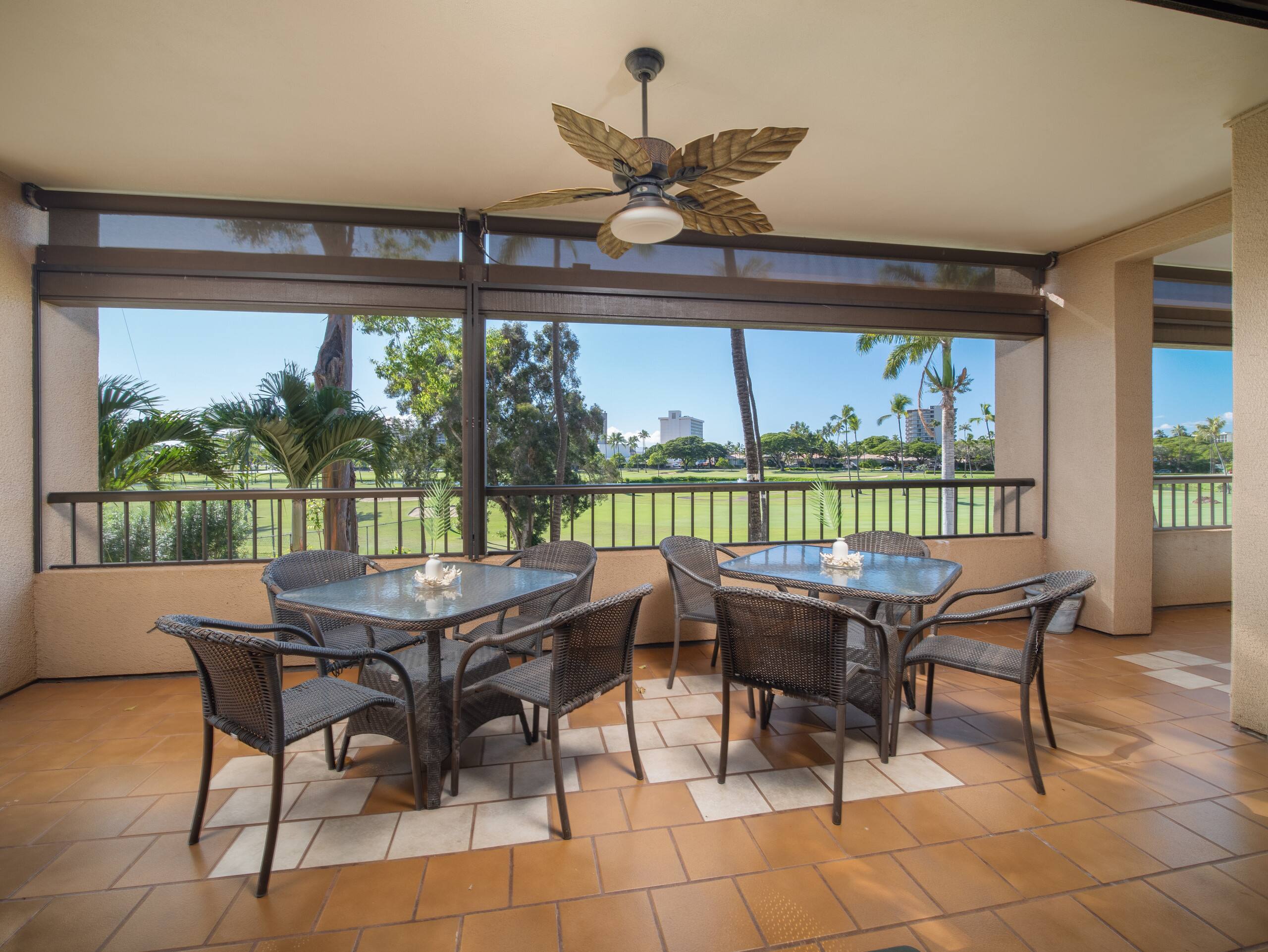 Home in Lahaina · ★4.44 · 2 bedrooms · 3 beds · 2 private baths - Image 21