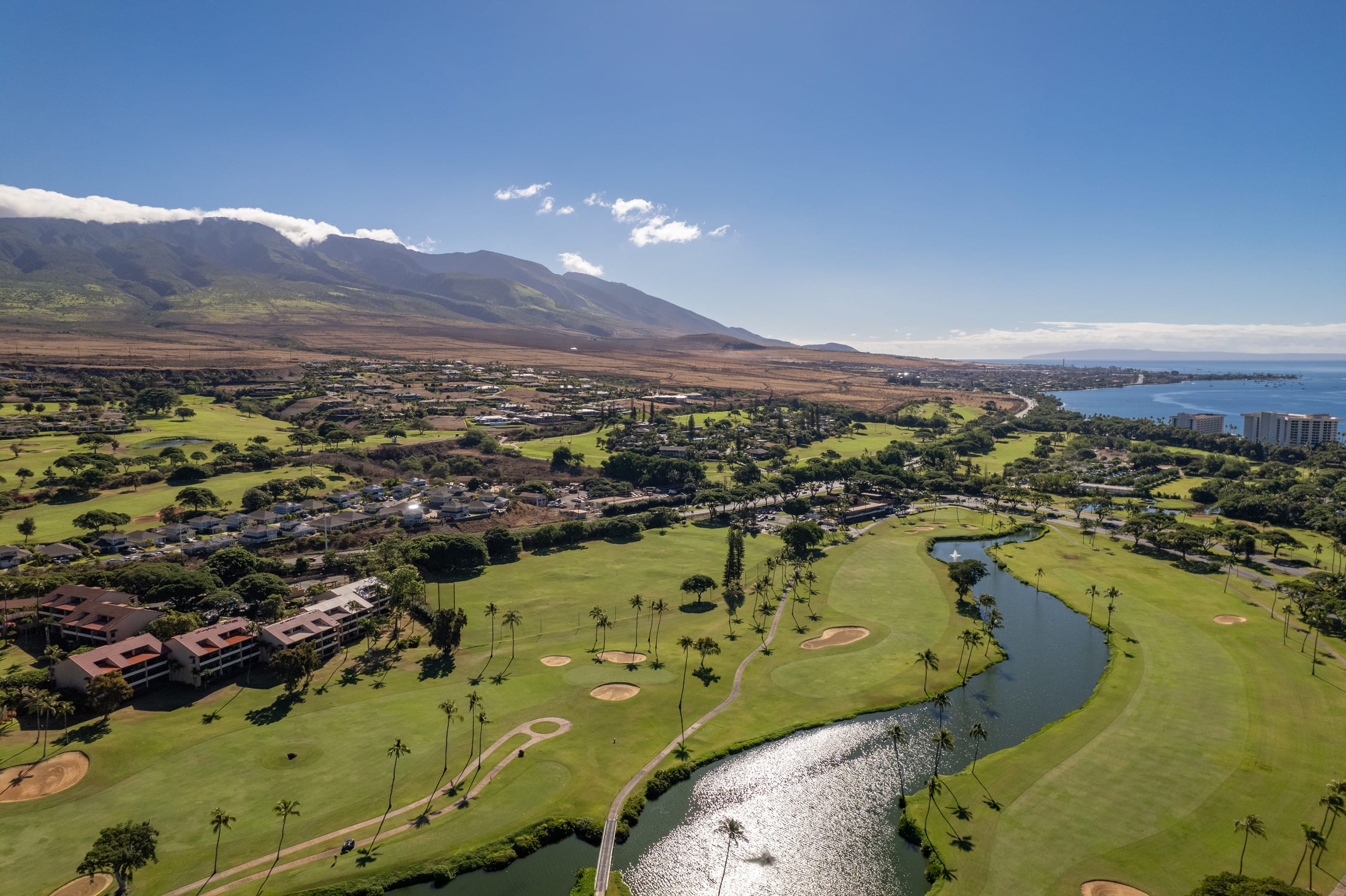 Home in Lahaina · ★4.44 · 2 bedrooms · 3 beds · 2 private baths - Image 28