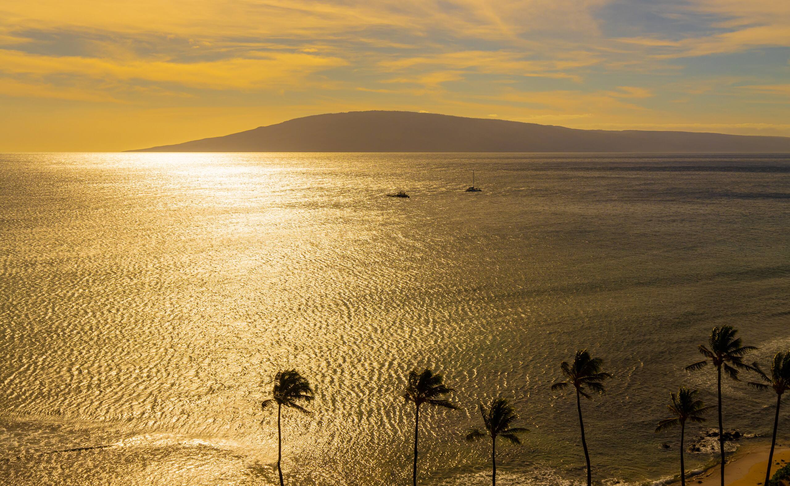 Home in Lahaina · ★4.44 · 2 bedrooms · 3 beds · 2 private baths - Image 62