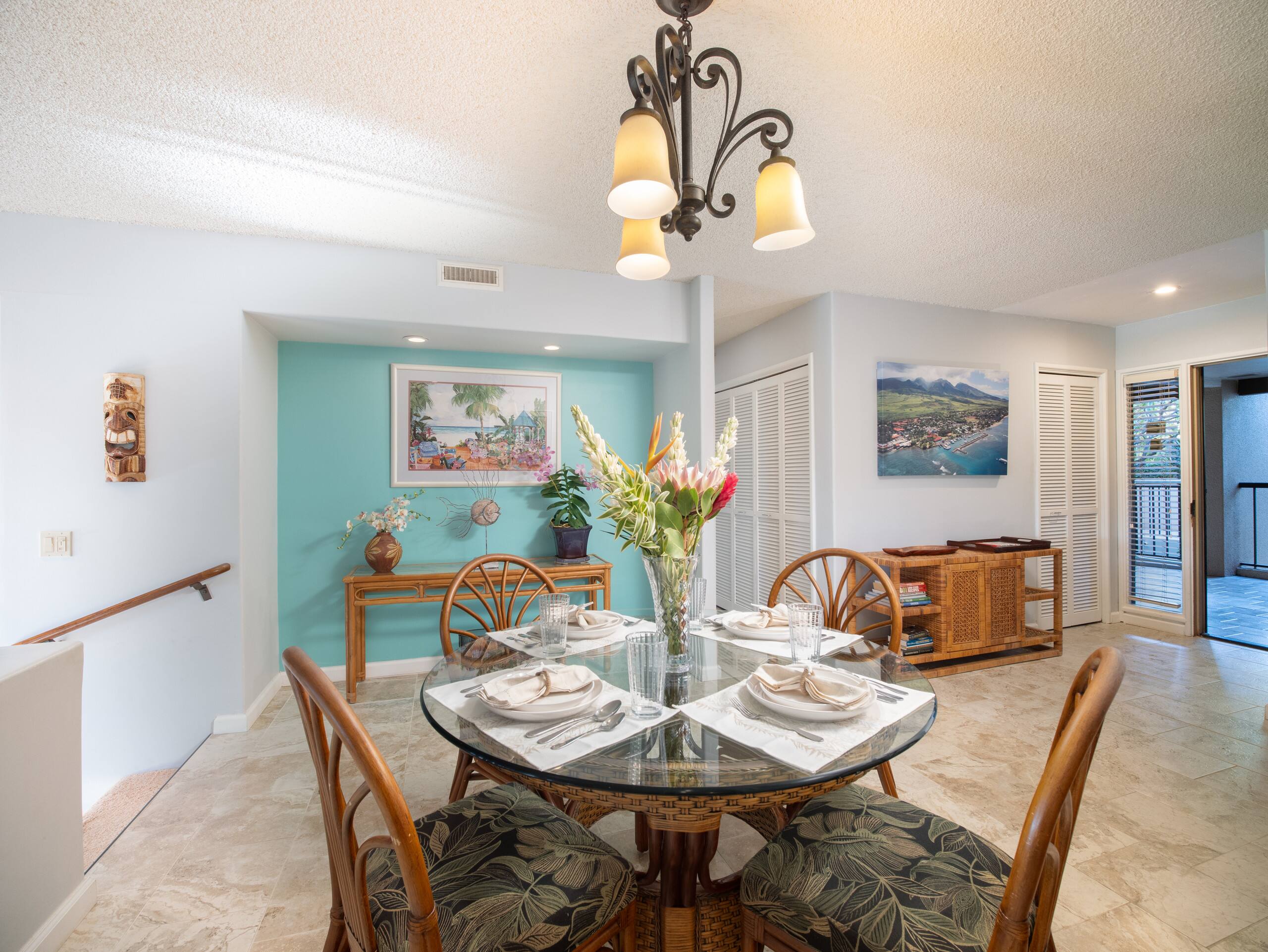 Home in Lahaina · ★4.44 · 2 bedrooms · 3 beds · 2 private baths - Image 9