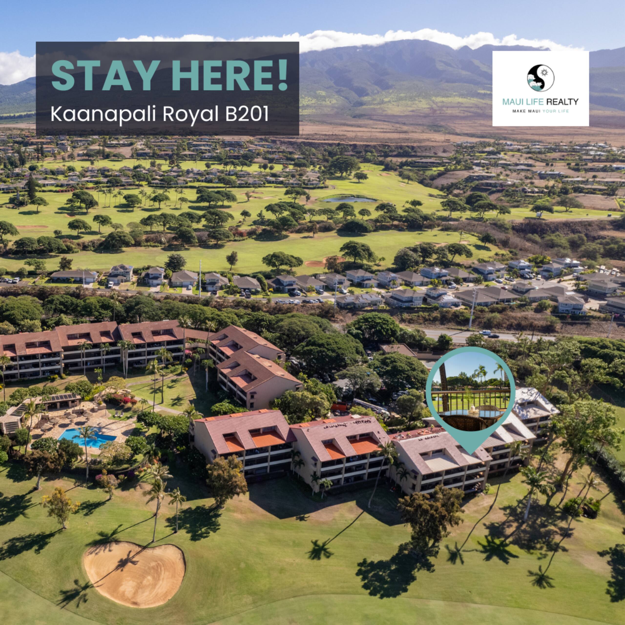 Home in Lahaina · ★4.44 · 2 bedrooms · 3 beds · 2 private baths - Image 50