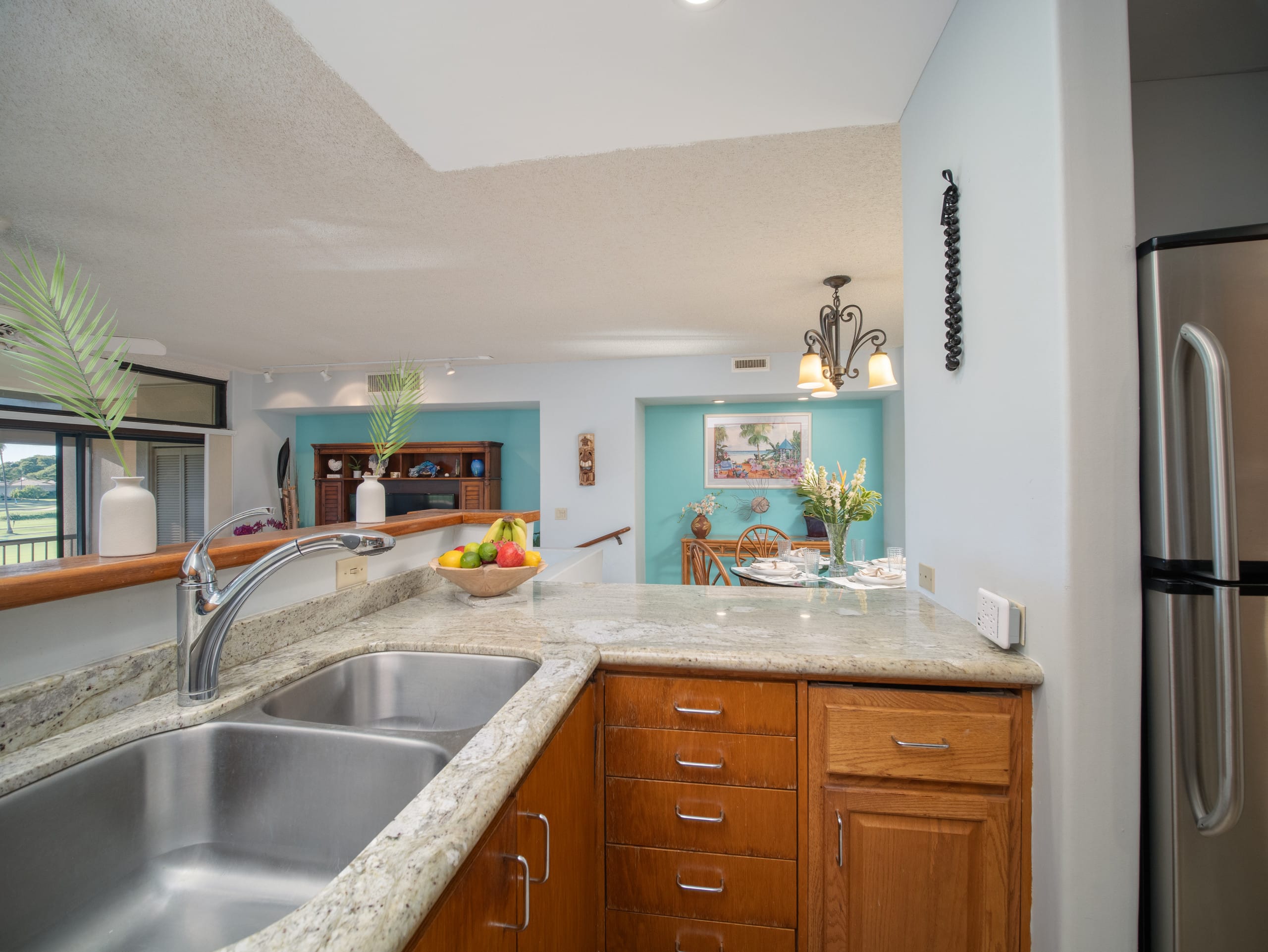 Home in Lahaina · ★4.44 · 2 bedrooms · 3 beds · 2 private baths - Image 7