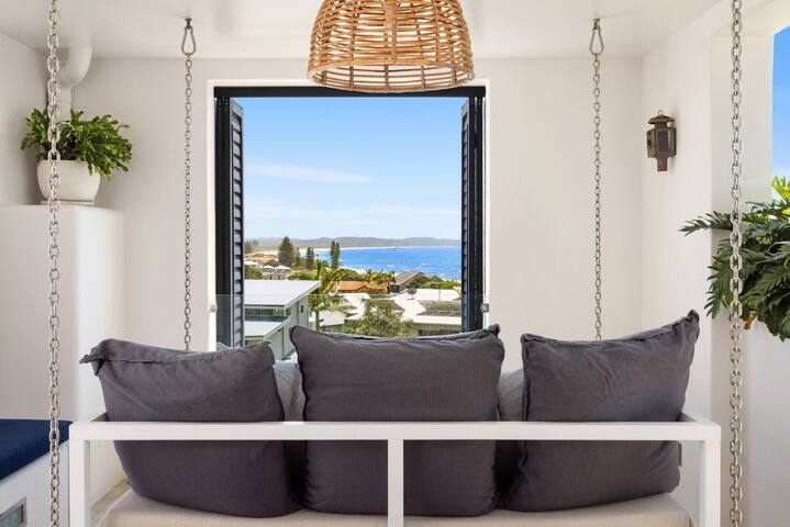 Villa Dio Ma gallery image 2