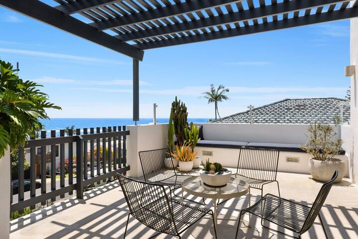 Villa Dio Ma gallery image 4