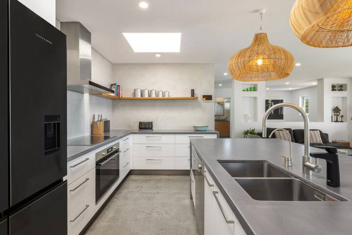 Villa Dio Ma gallery image 5