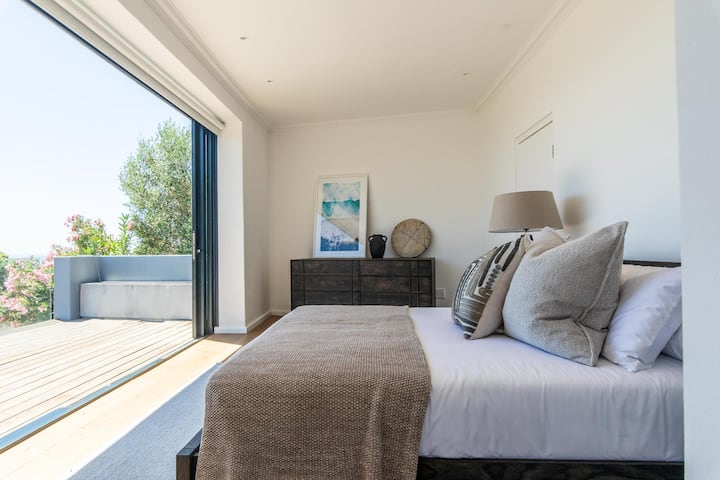 غرفة النوم 5