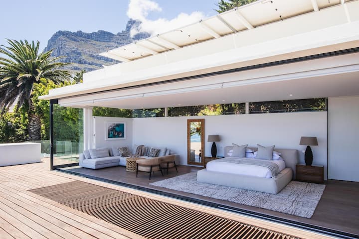 غرفة النوم 4