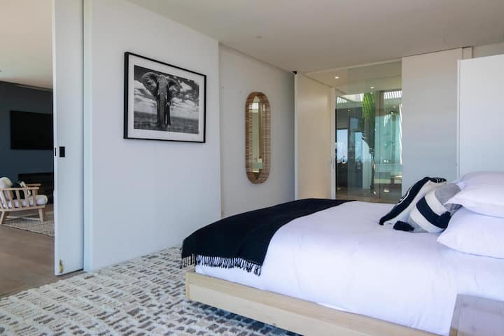 غرفة النوم 3