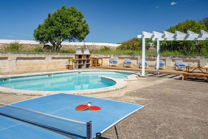 Sant Jordi gallery image 2