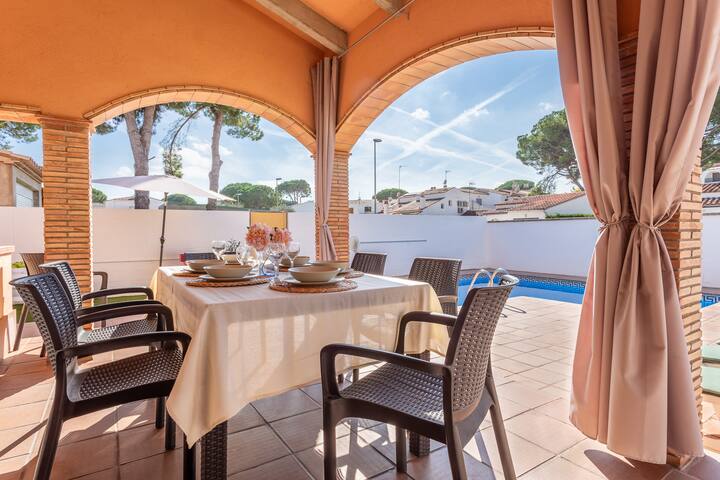 Casa Merce gallery image 4