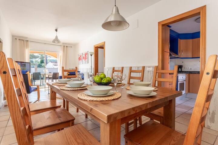 Casa Merce gallery image 5