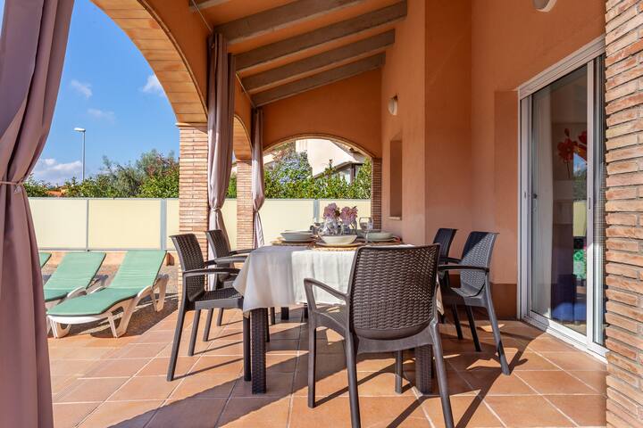 Casa Merce gallery image 3