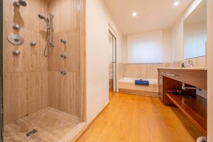 Villa Les Oliveres gallery image 5