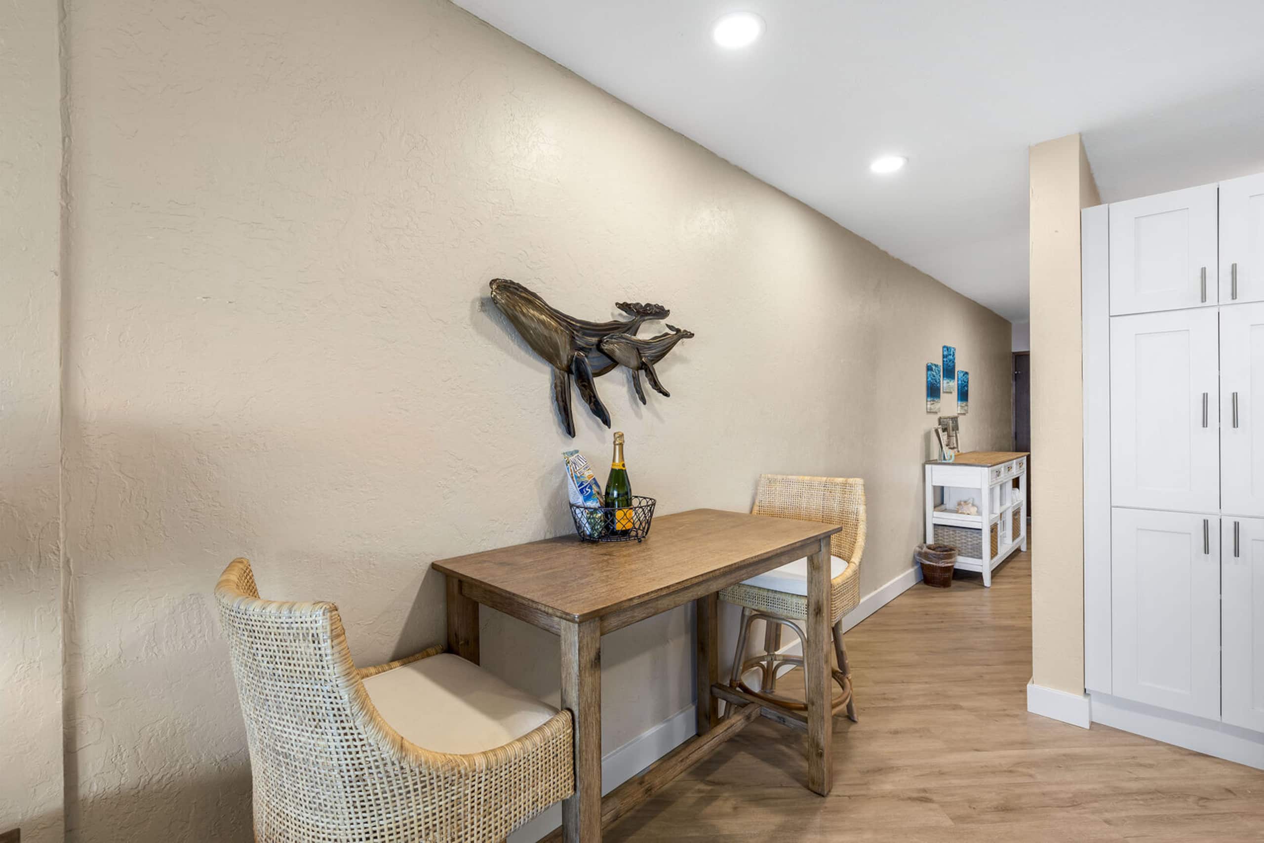 Condo in Kihei · ★5.0 · 1 bedroom · 2 beds · 1 private bath - Image 21