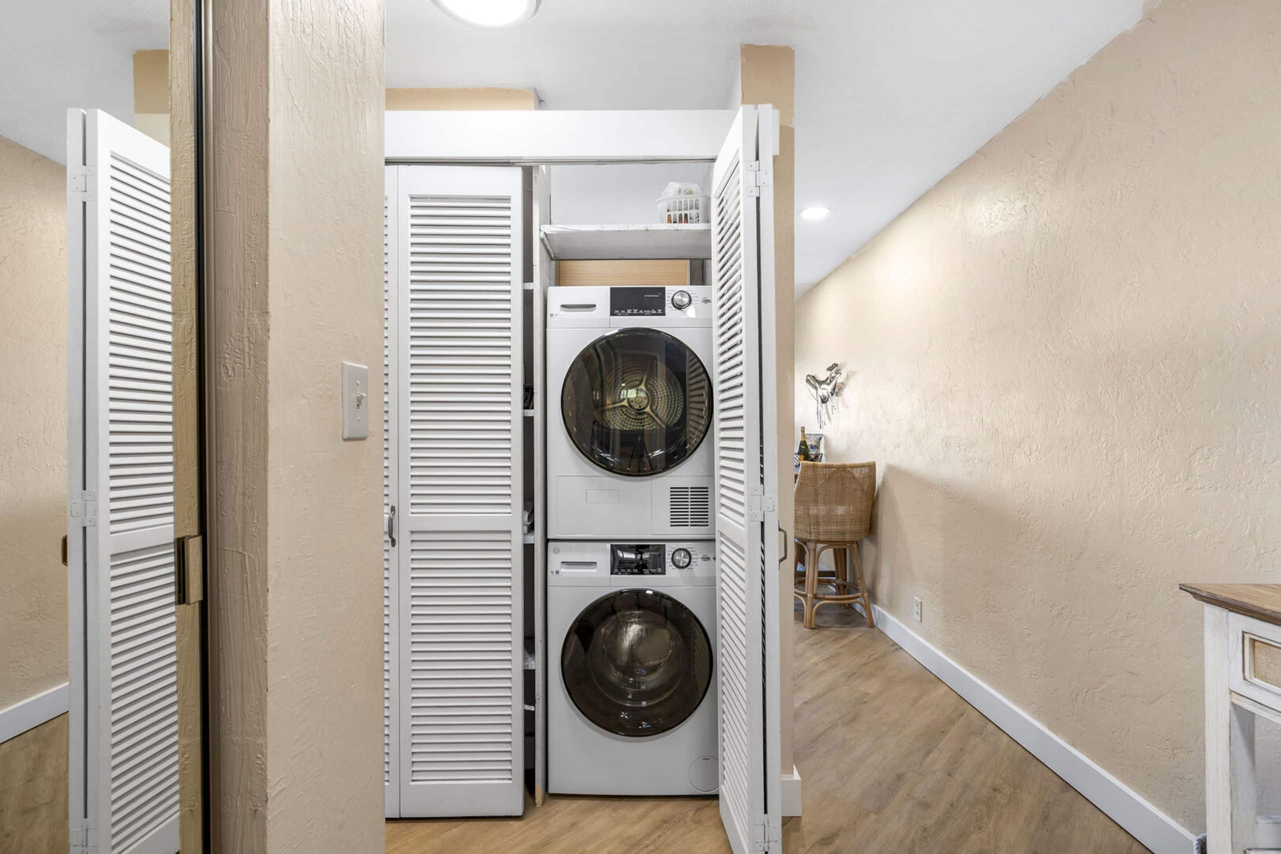 Condo in Kihei · ★5.0 · 1 bedroom · 2 beds · 1 private bath - Image 28