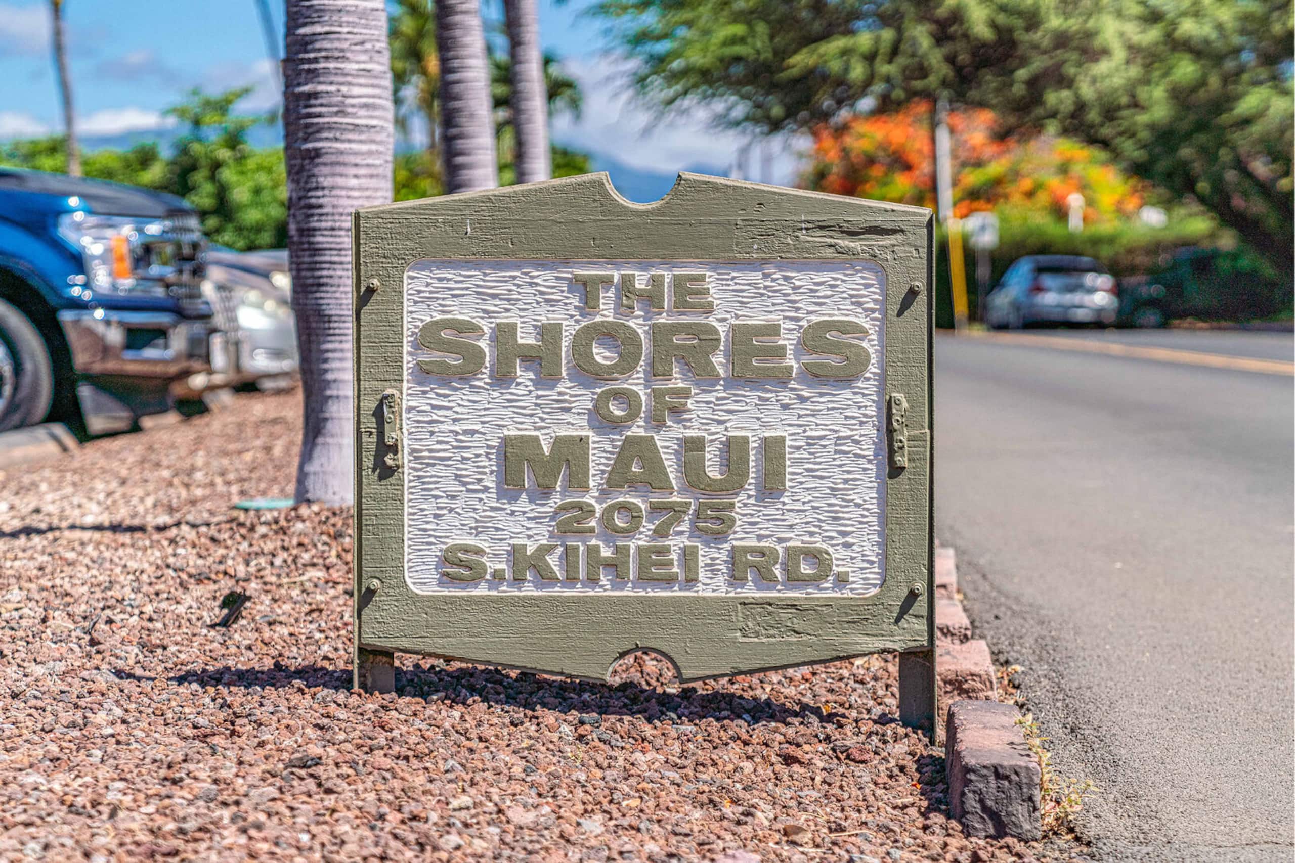 Condo in Kihei · ★5.0 · 1 bedroom · 2 beds · 1 private bath - Image 41