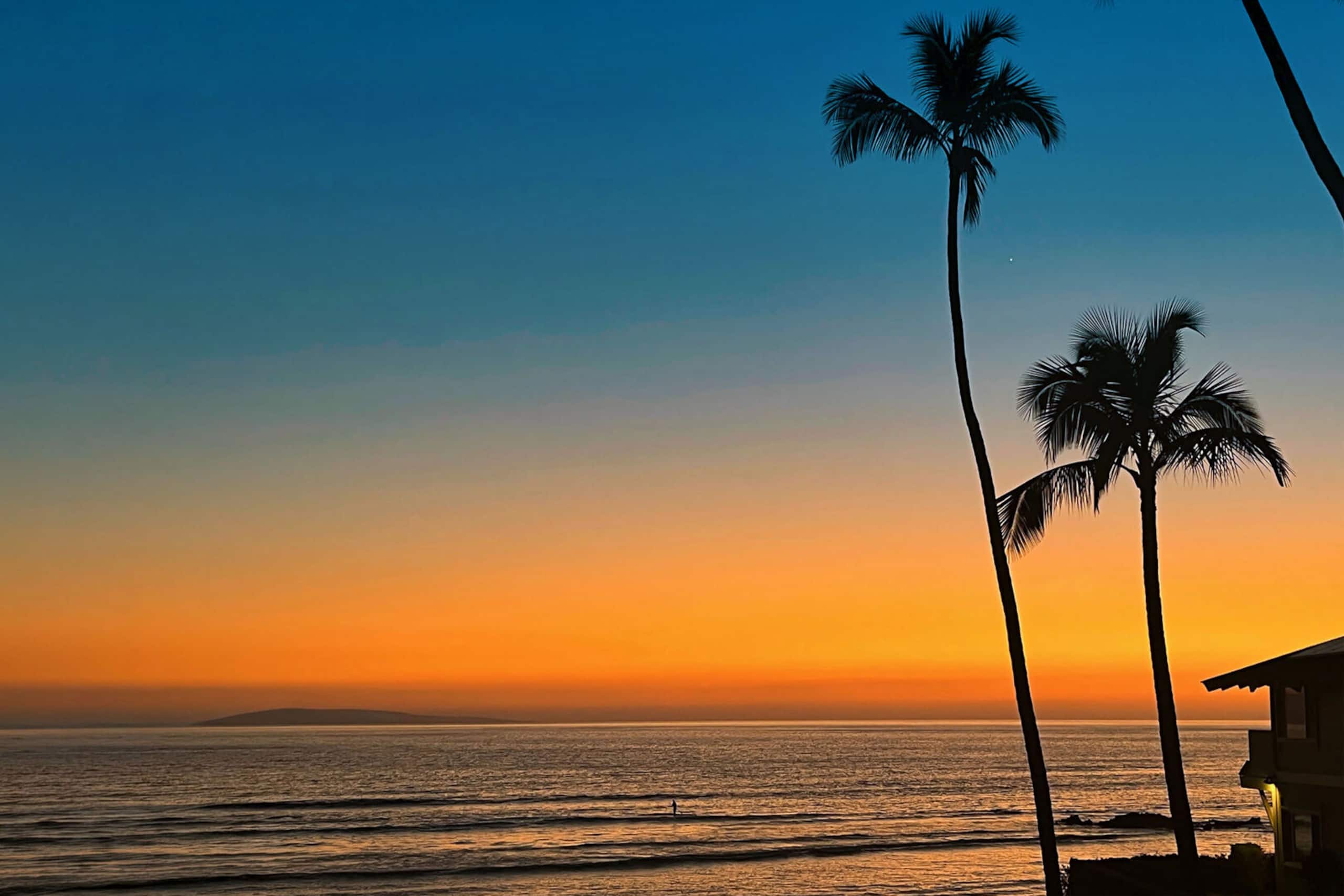 Condo in Kihei · ★5.0 · 1 bedroom · 2 beds · 1 private bath - Image 50