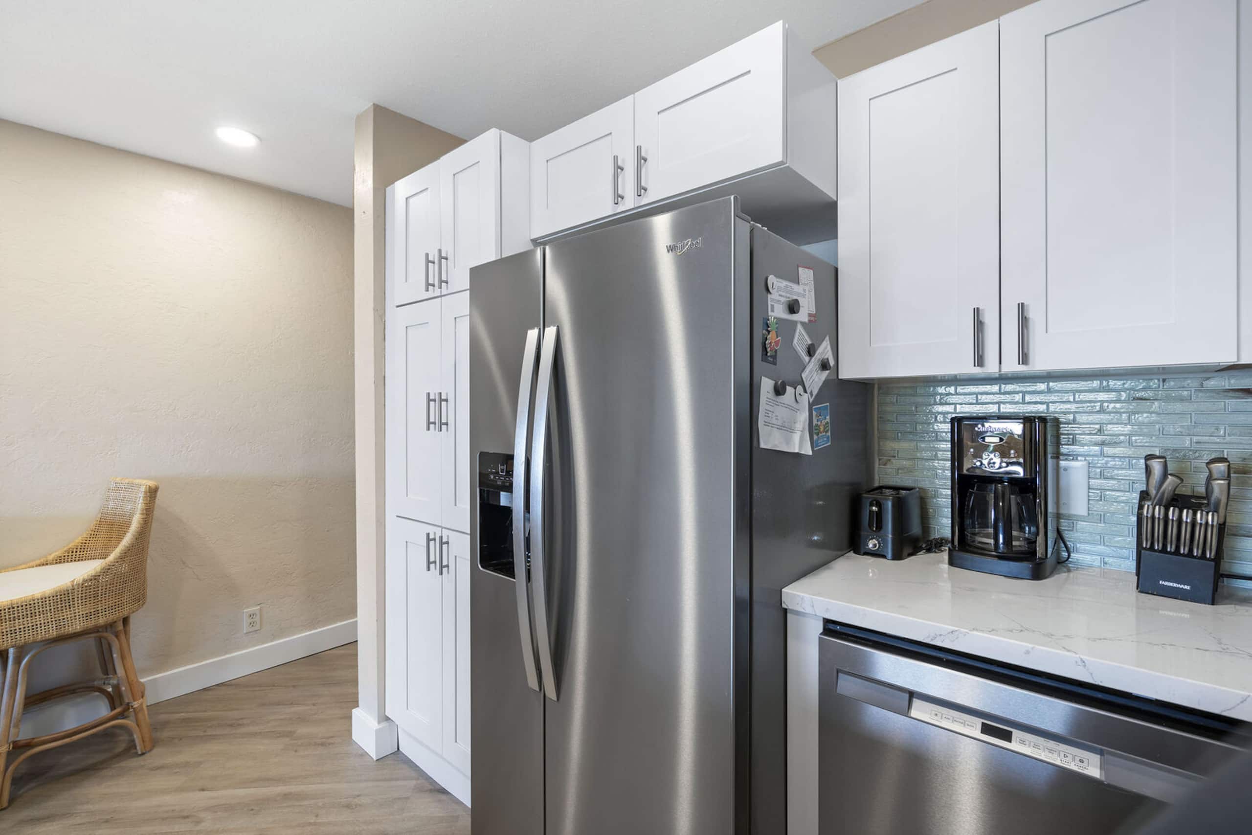 Condo in Kihei · ★5.0 · 1 bedroom · 2 beds · 1 private bath - Image 20