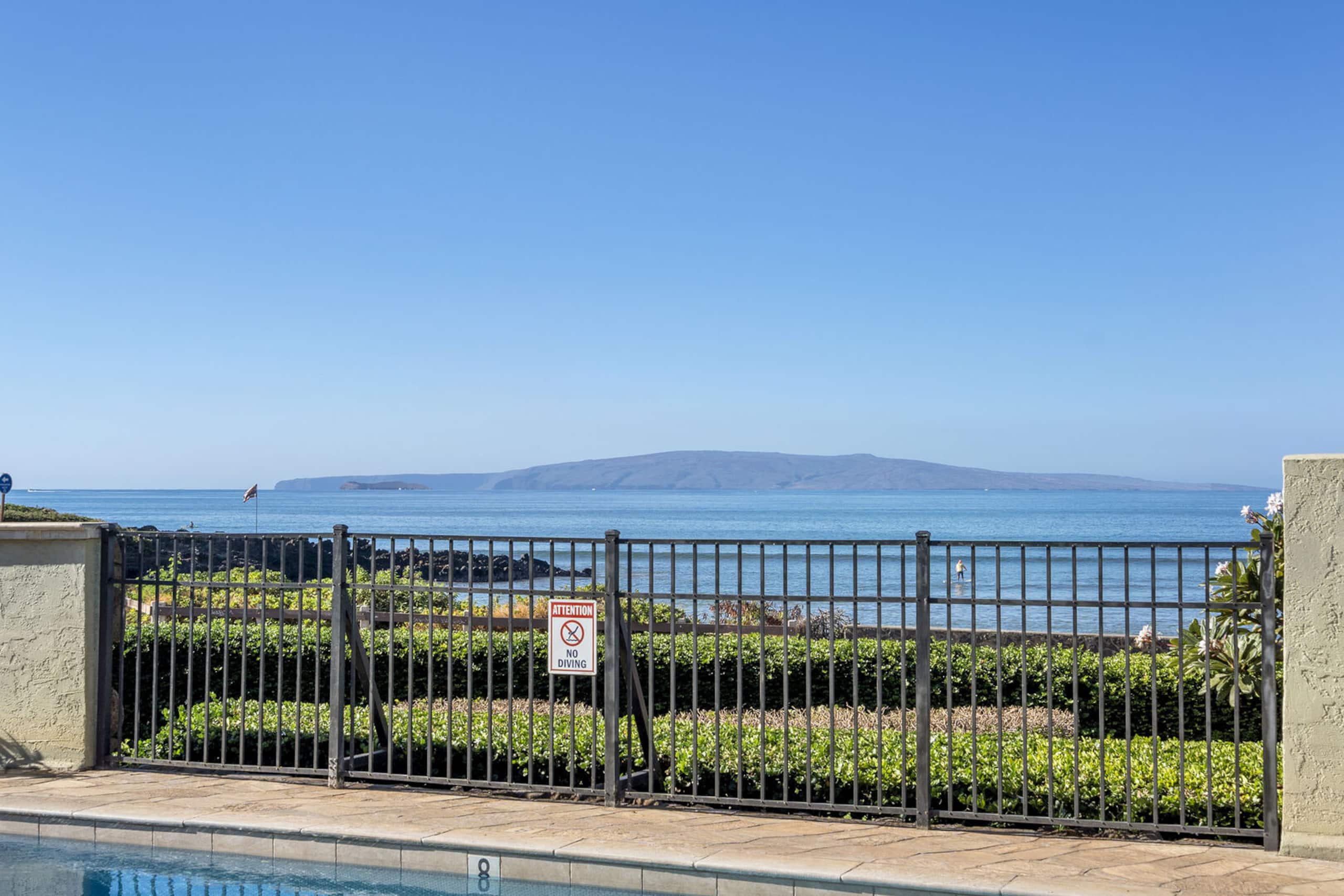 Condo in Kihei · ★5.0 · 1 bedroom · 2 beds · 1 private bath - Image 38
